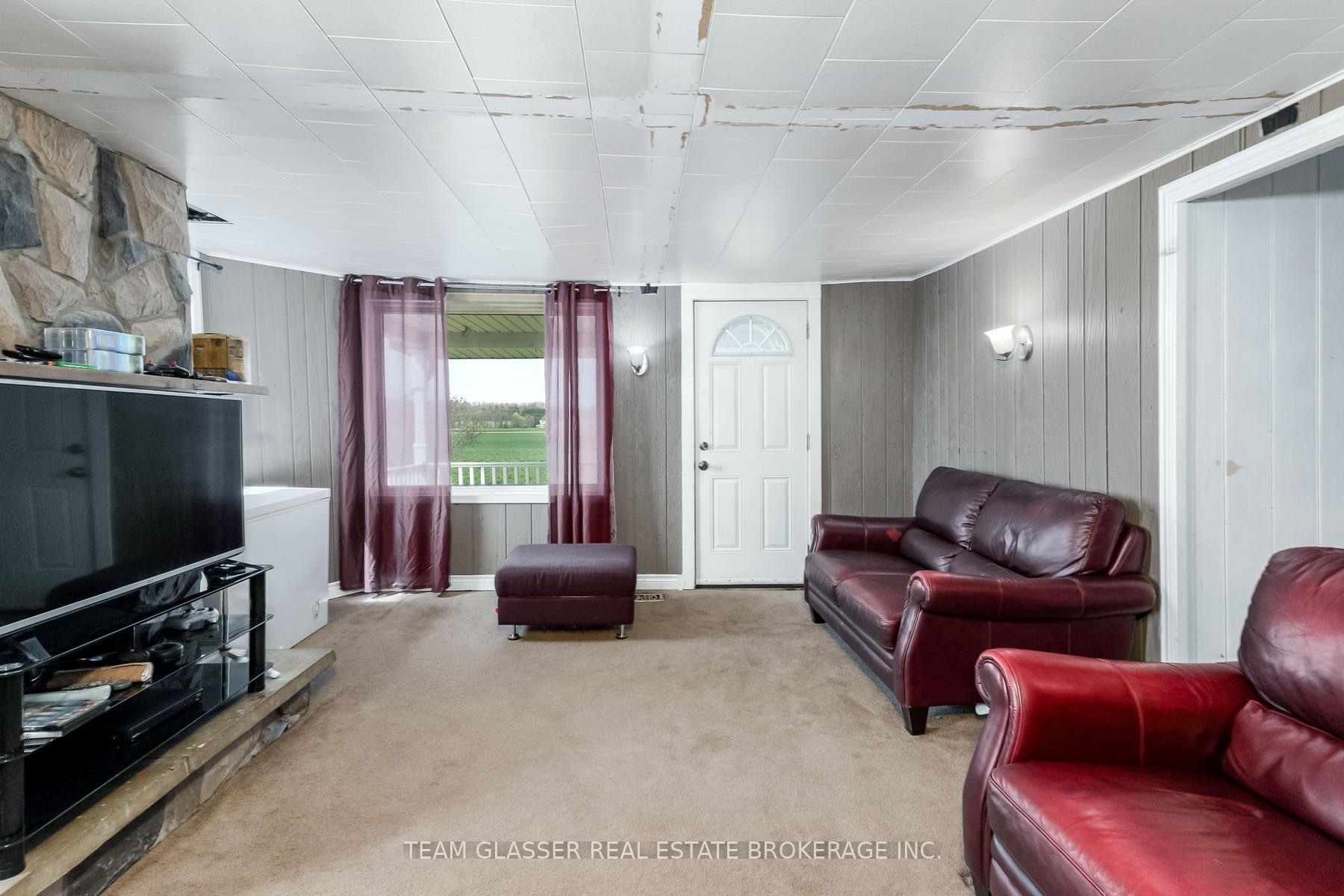 Photo 14 of 6008 Yarmouth Centre Road, Central Elgin, Rural Central Elgin — HOMEH