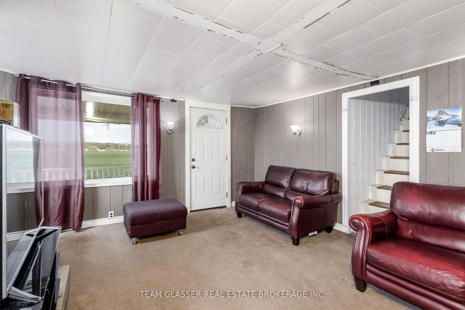 Photo 15 of 6008 Yarmouth Centre Road, Central Elgin, Rural Central Elgin — HOMEH