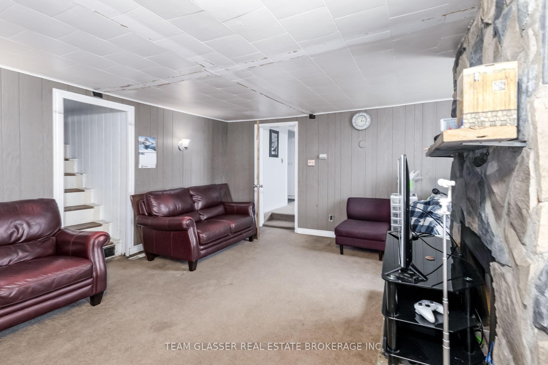 Photo 16 of 6008 Yarmouth Centre Road, Central Elgin, Rural Central Elgin — HOMEH
