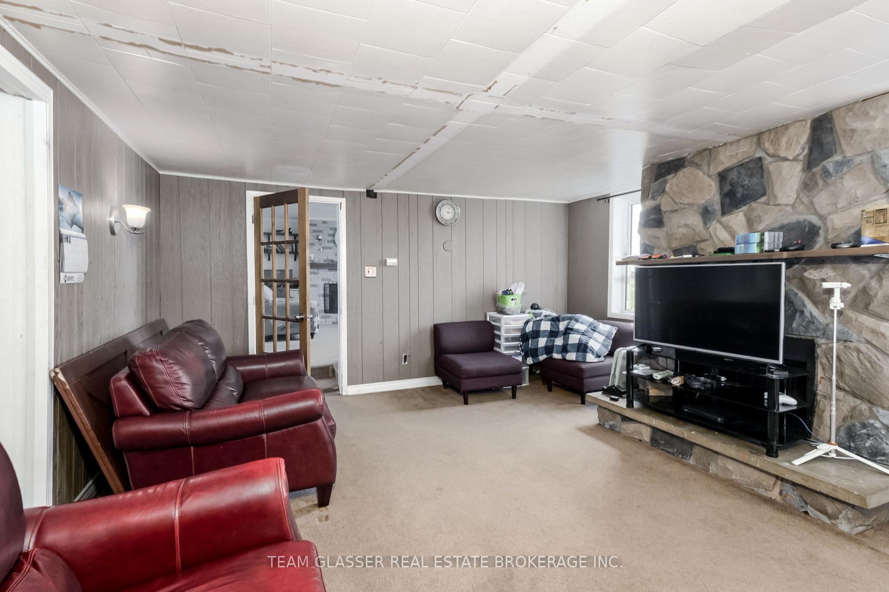 Photo 17 of 6008 Yarmouth Centre Road, Central Elgin, Rural Central Elgin — HOMEH