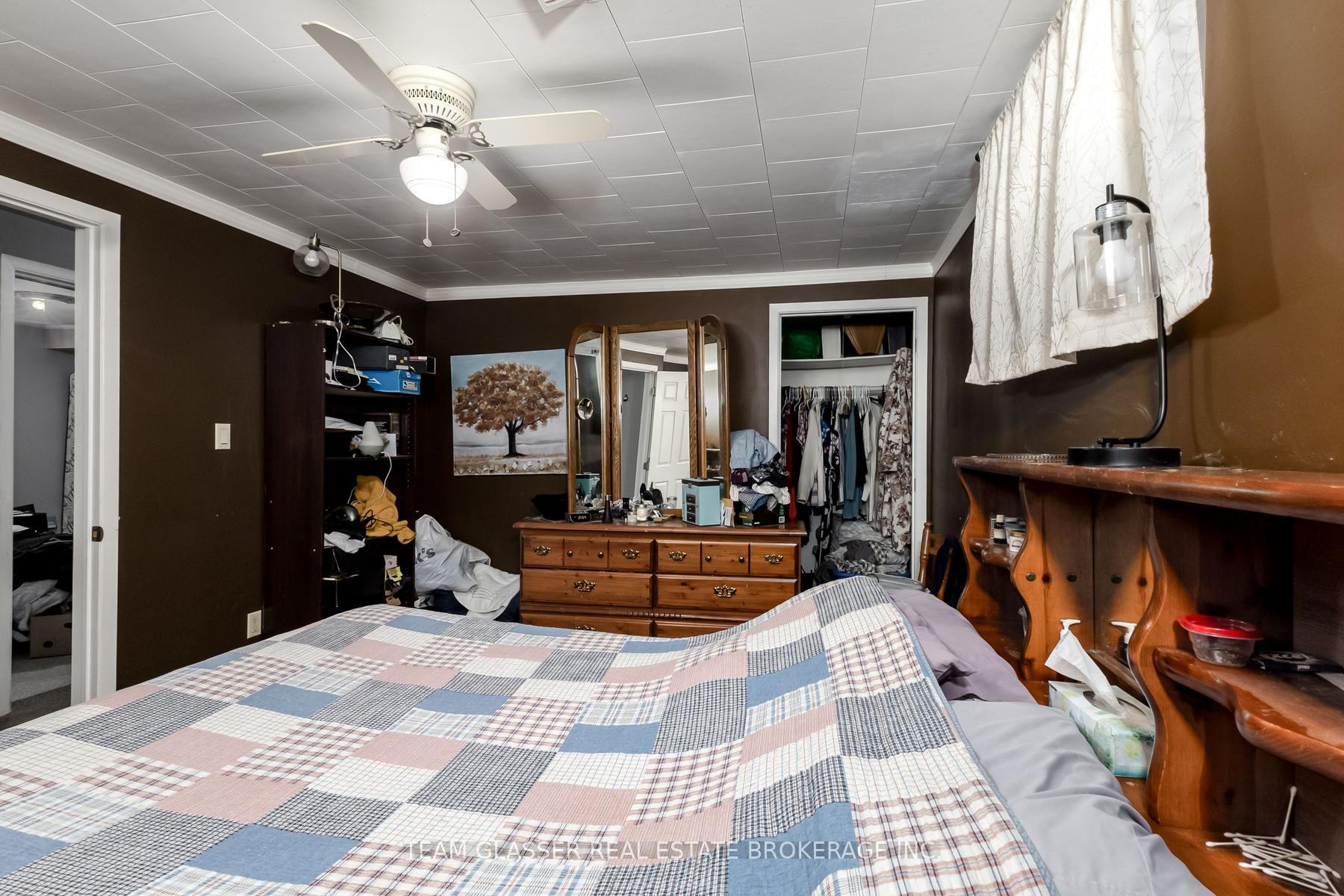 Photo 19 of 6008 Yarmouth Centre Road, Central Elgin, Rural Central Elgin — HOMEH