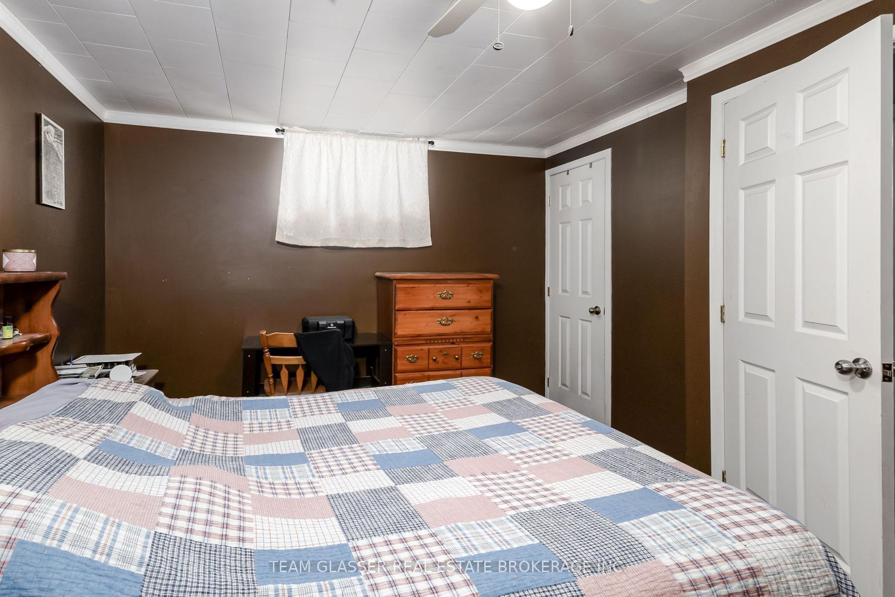 Photo 20 of 6008 Yarmouth Centre Road, Central Elgin, Rural Central Elgin — HOMEH
