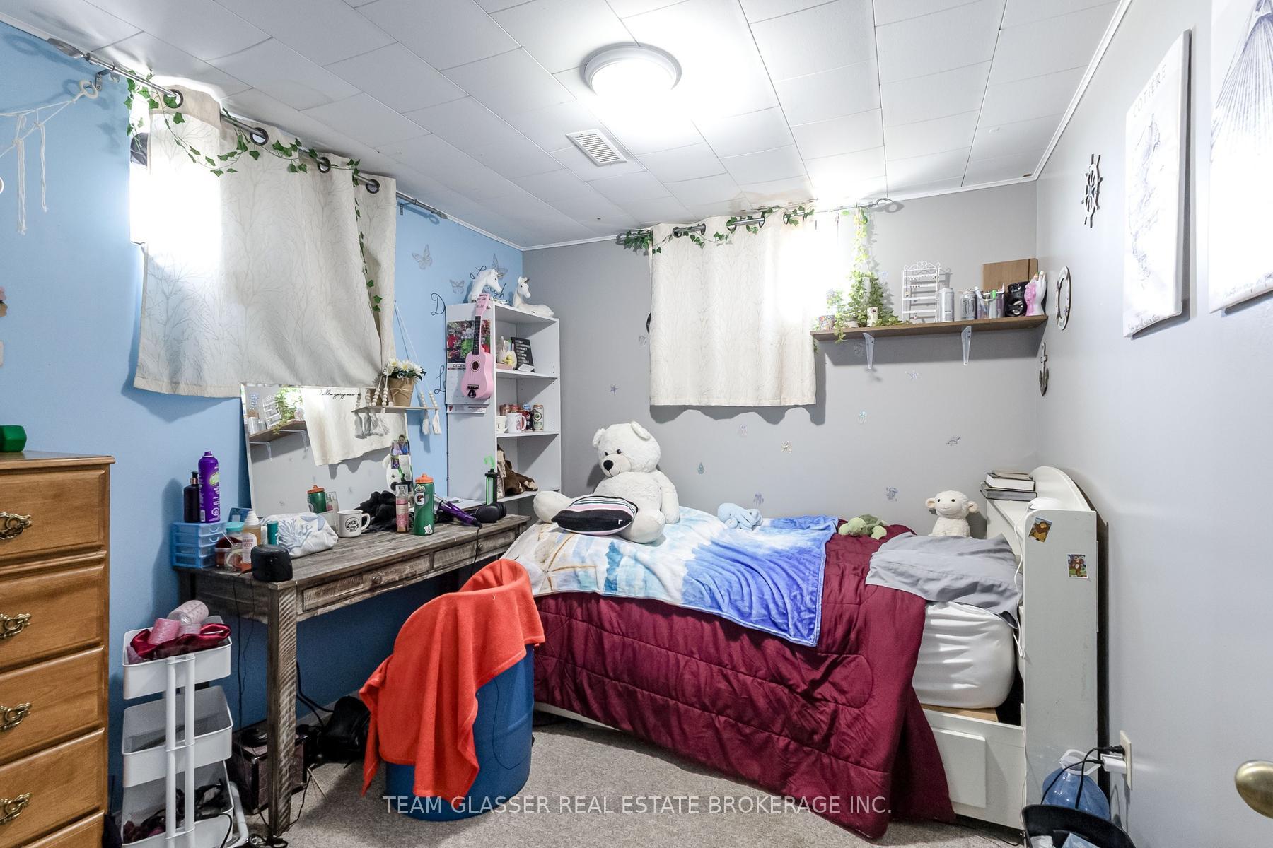 Photo 22 of 6008 Yarmouth Centre Road, Central Elgin, Rural Central Elgin — HOMEH