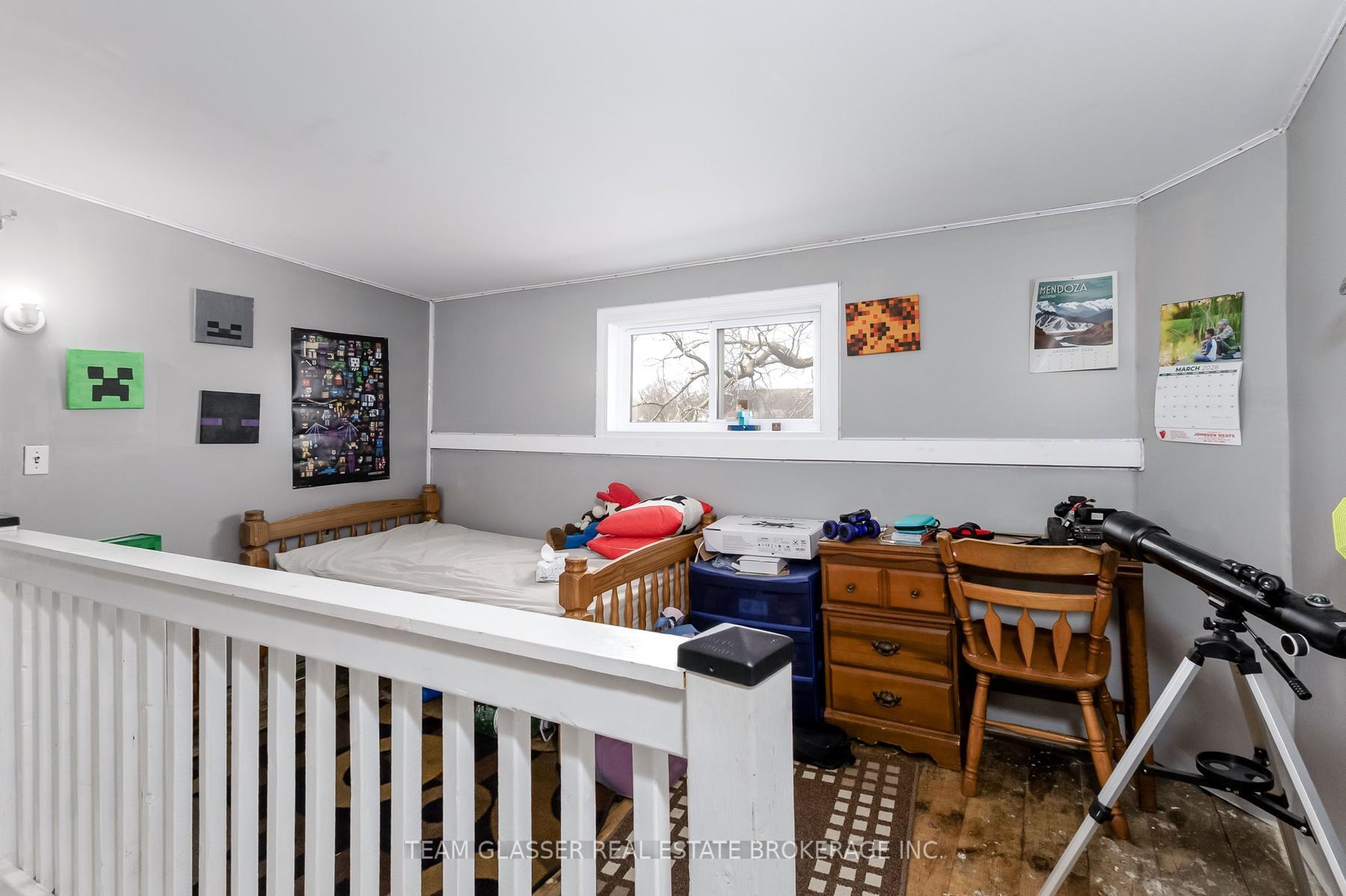 Photo 23 of 6008 Yarmouth Centre Road, Central Elgin, Rural Central Elgin — HOMEH