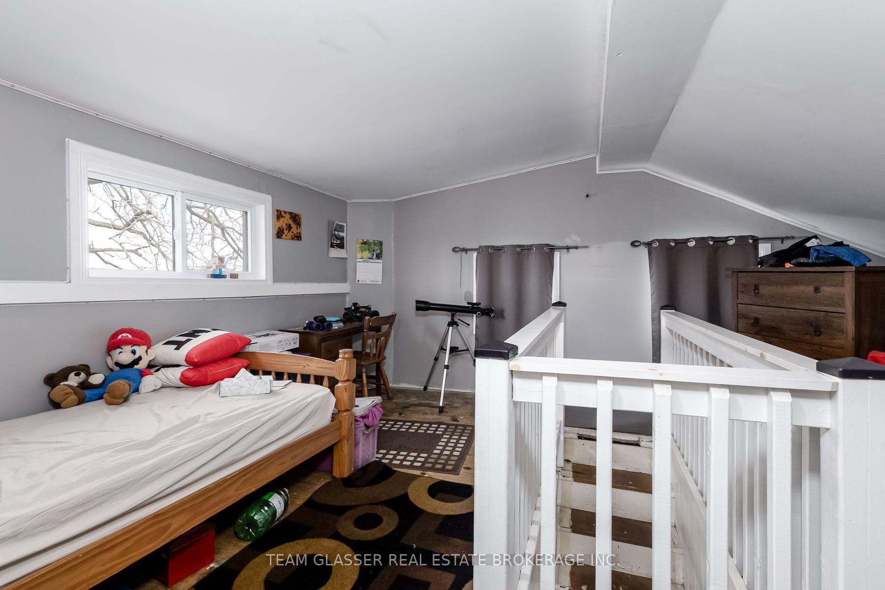 Photo 24 of 6008 Yarmouth Centre Road, Central Elgin, Rural Central Elgin — HOMEH