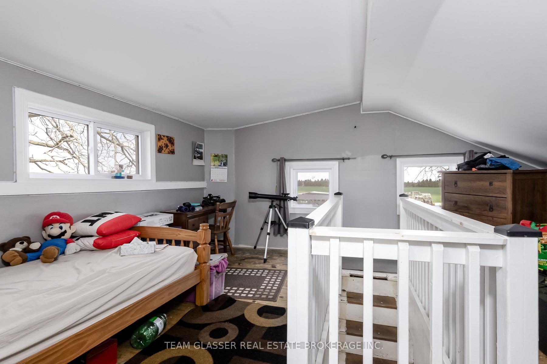 Photo 25 of 6008 Yarmouth Centre Road, Central Elgin, Rural Central Elgin — HOMEH