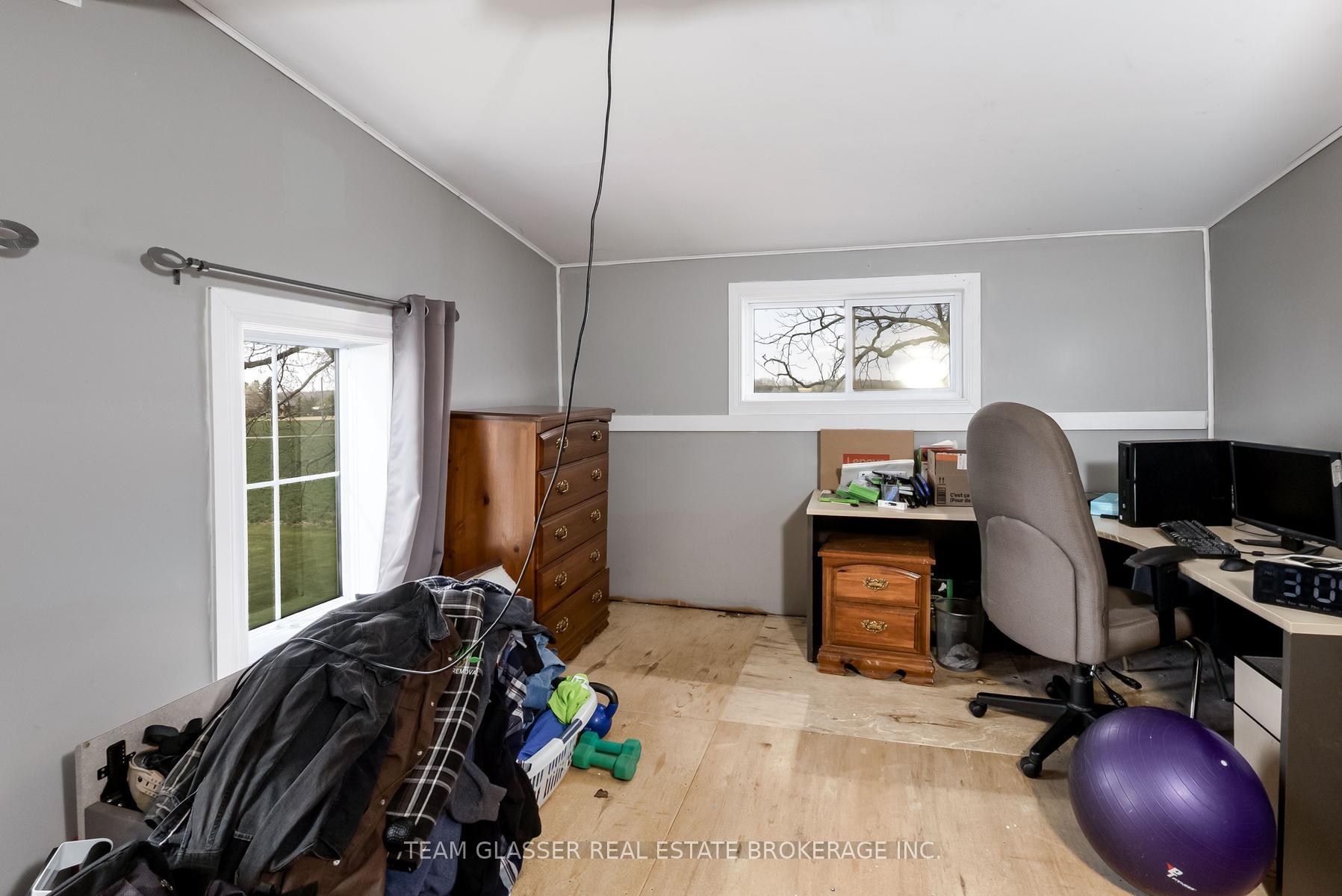 Photo 26 of 6008 Yarmouth Centre Road, Central Elgin, Rural Central Elgin — HOMEH