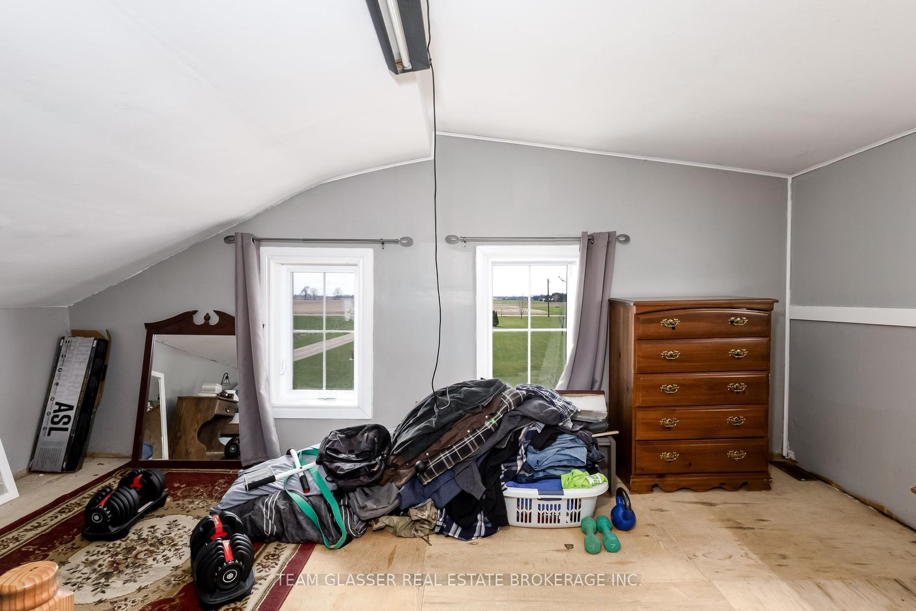 Photo 27 of 6008 Yarmouth Centre Road, Central Elgin, Rural Central Elgin — HOMEH
