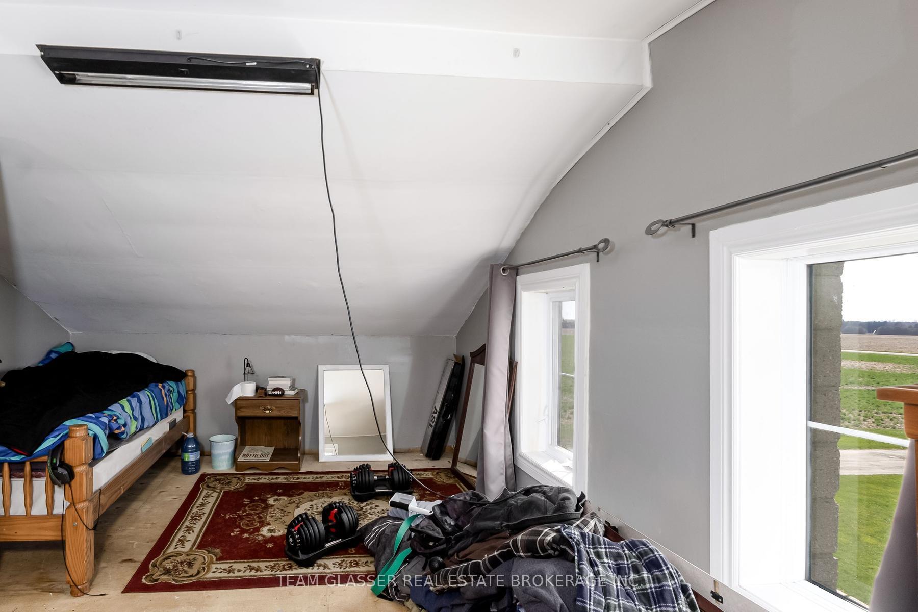 Photo 28 of 6008 Yarmouth Centre Road, Central Elgin, Rural Central Elgin — HOMEH