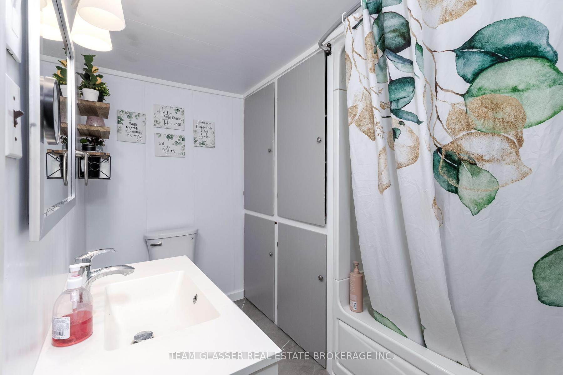 Photo 29 of 6008 Yarmouth Centre Road, Central Elgin, Rural Central Elgin — HOMEH