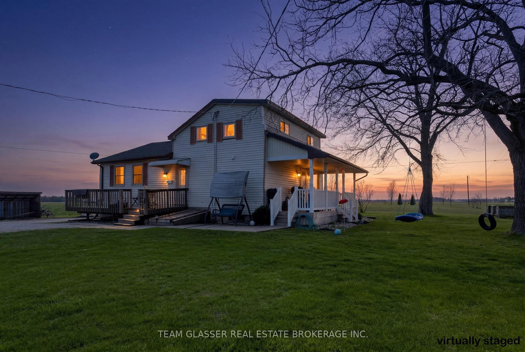 Photo 30 of 6008 Yarmouth Centre Road, Central Elgin, Rural Central Elgin — HOMEH