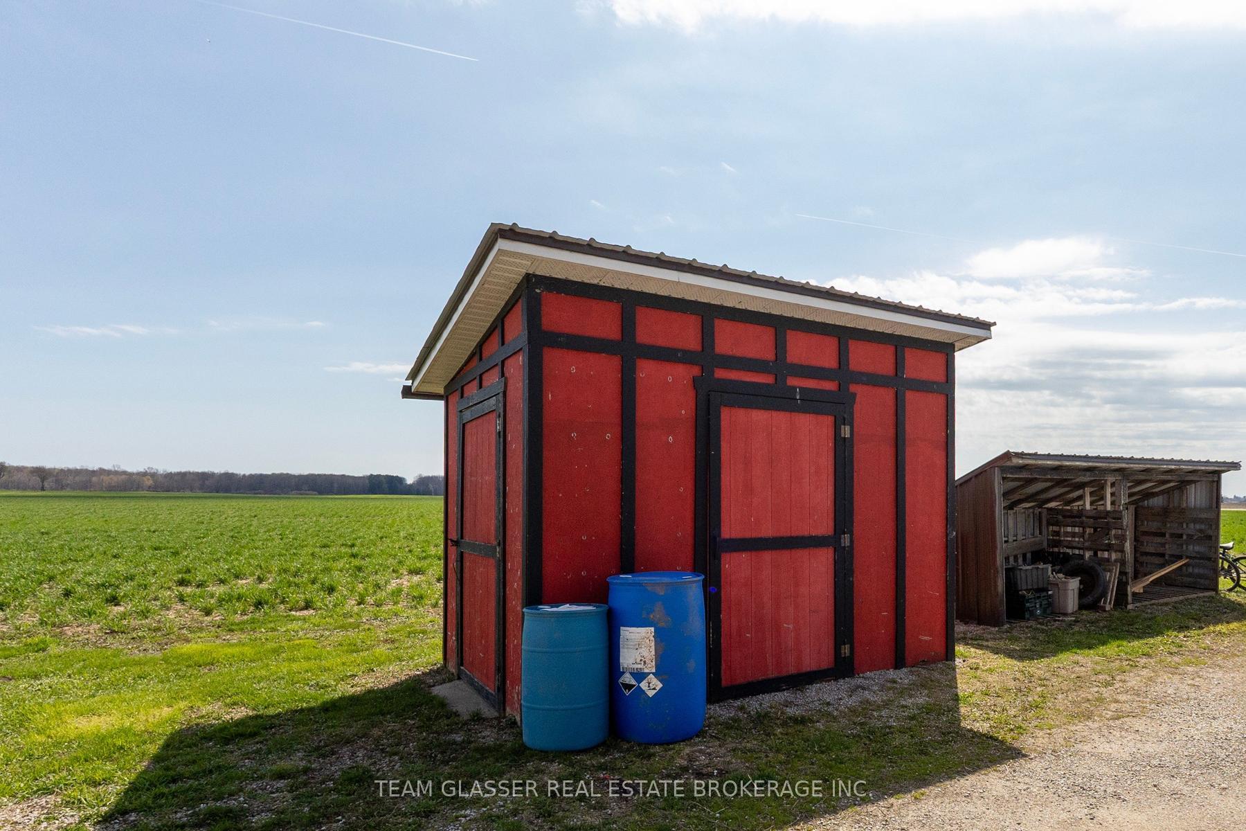 Photo 31 of 6008 Yarmouth Centre Road, Central Elgin, Rural Central Elgin — HOMEH