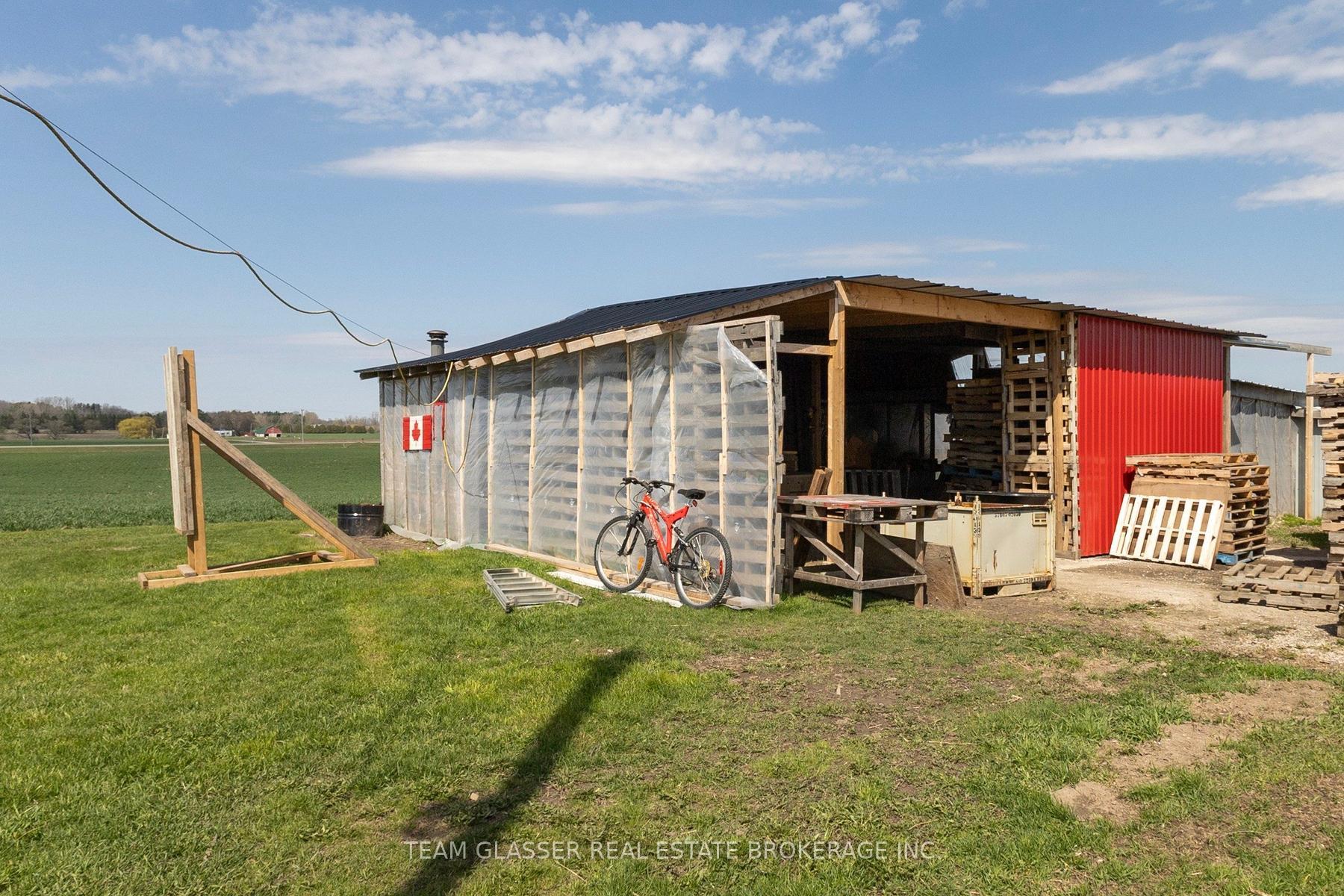 Photo 34 of 6008 Yarmouth Centre Road, Central Elgin, Rural Central Elgin — HOMEH