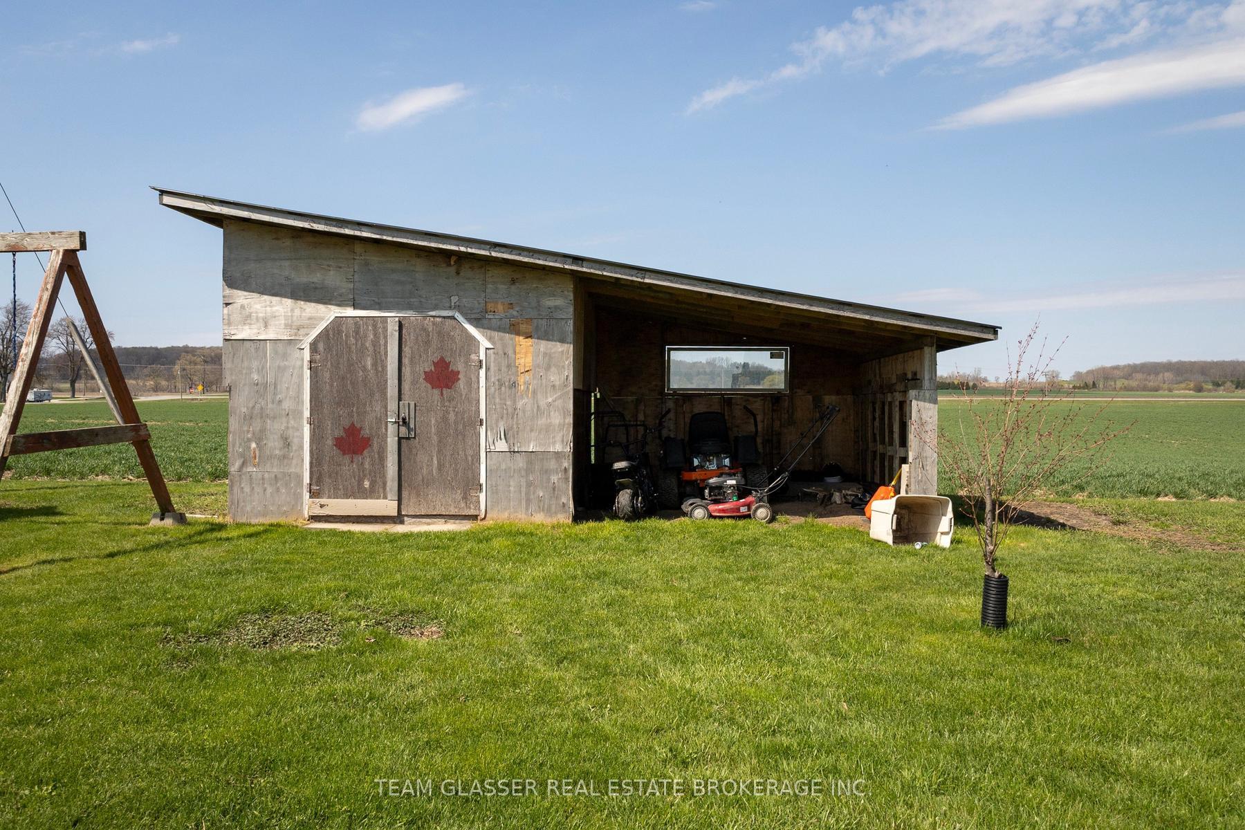 Photo 35 of 6008 Yarmouth Centre Road, Central Elgin, Rural Central Elgin — HOMEH
