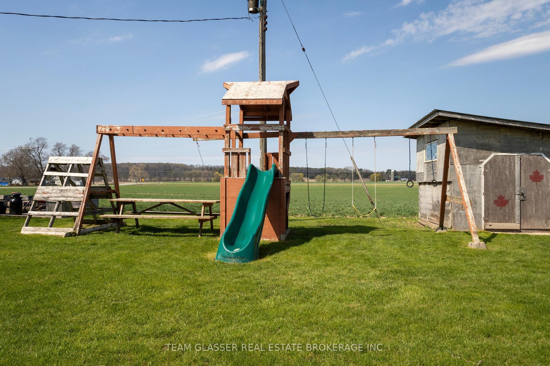 Photo 36 of 6008 Yarmouth Centre Road, Central Elgin, Rural Central Elgin — HOMEH