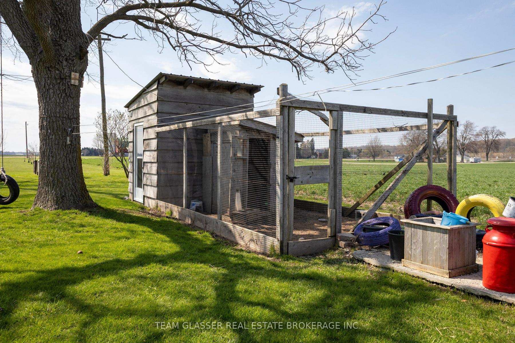 Photo 37 of 6008 Yarmouth Centre Road, Central Elgin, Rural Central Elgin — HOMEH