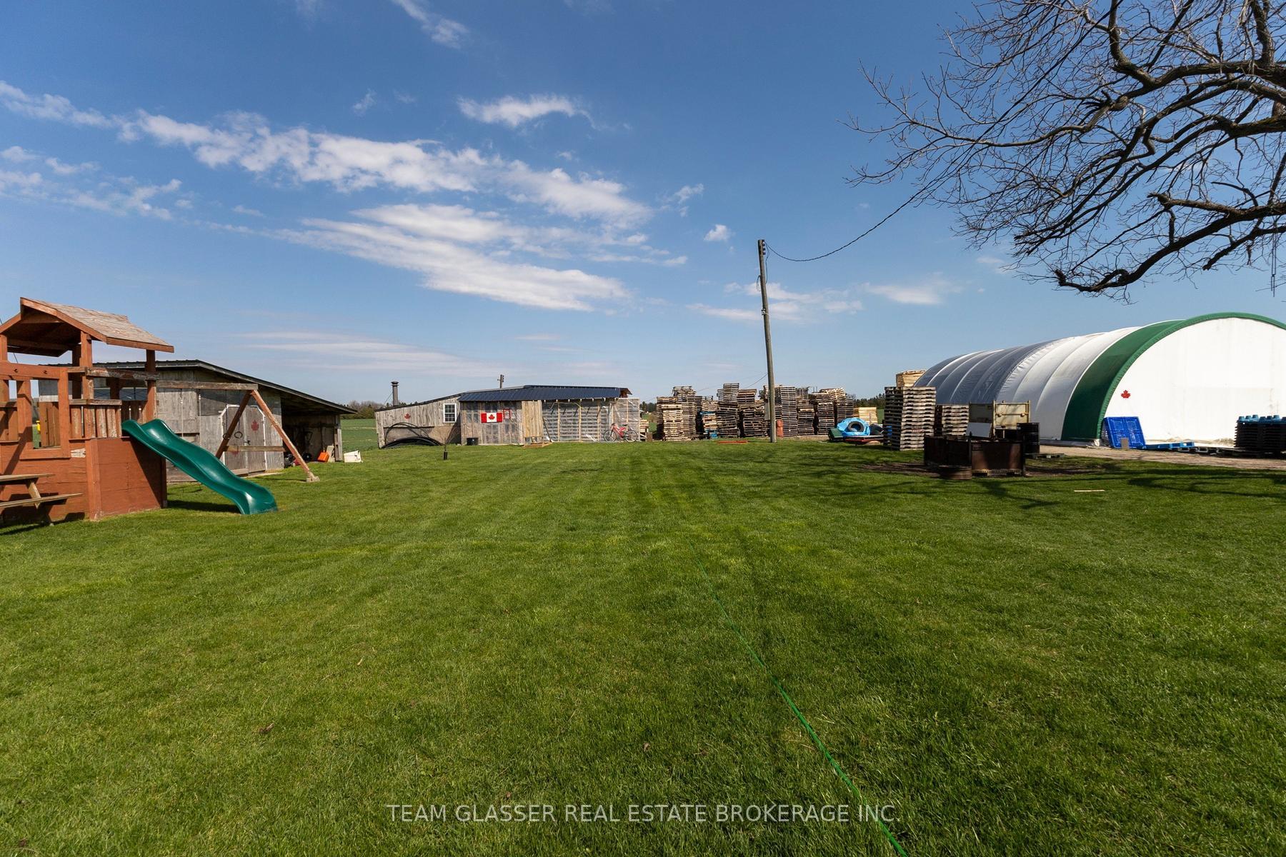 Photo 38 of 6008 Yarmouth Centre Road, Central Elgin, Rural Central Elgin — HOMEH