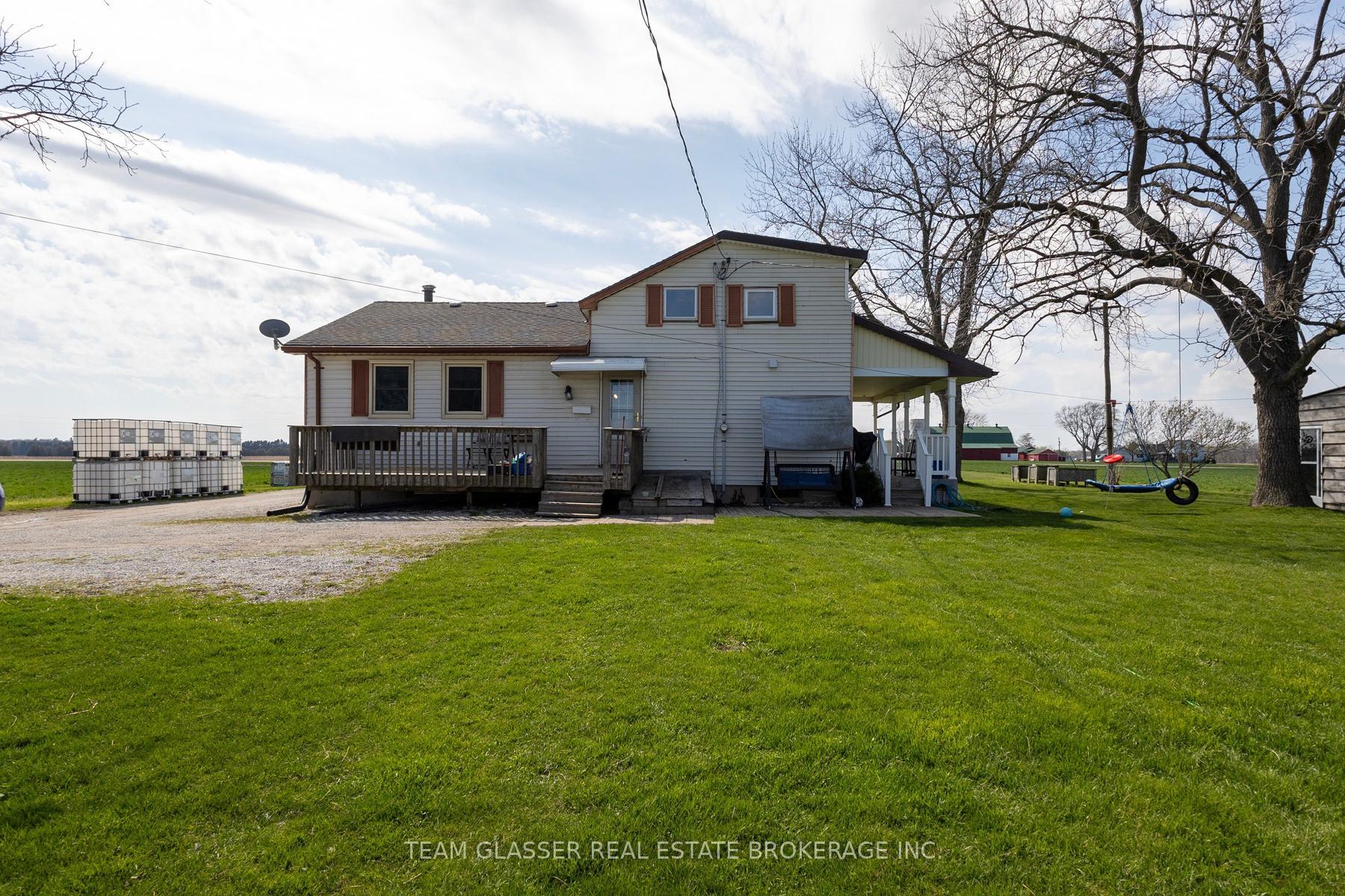 Photo 39 of 6008 Yarmouth Centre Road, Central Elgin, Rural Central Elgin — HOMEH