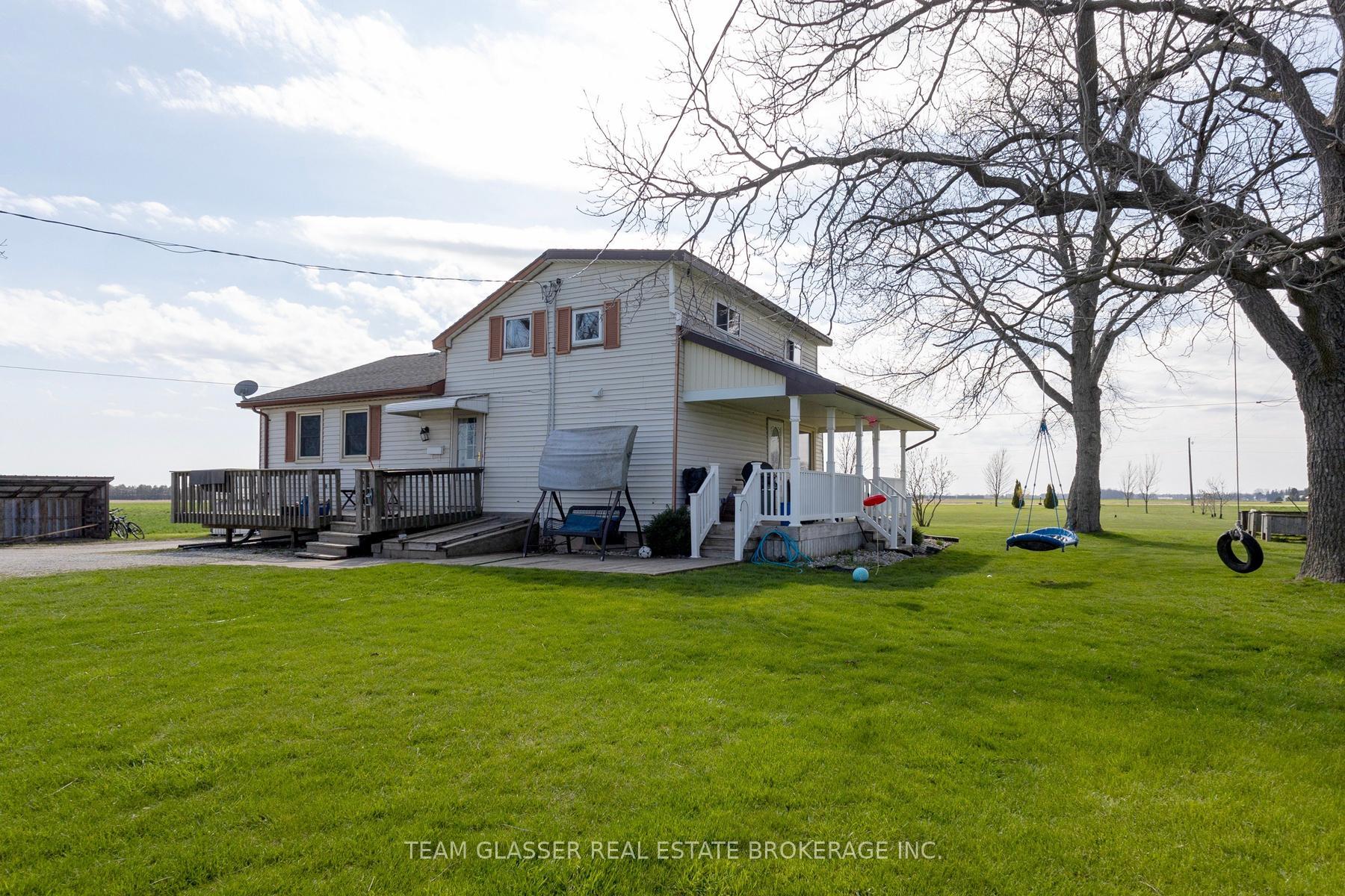 Photo 40 of 6008 Yarmouth Centre Road, Central Elgin, Rural Central Elgin — HOMEH