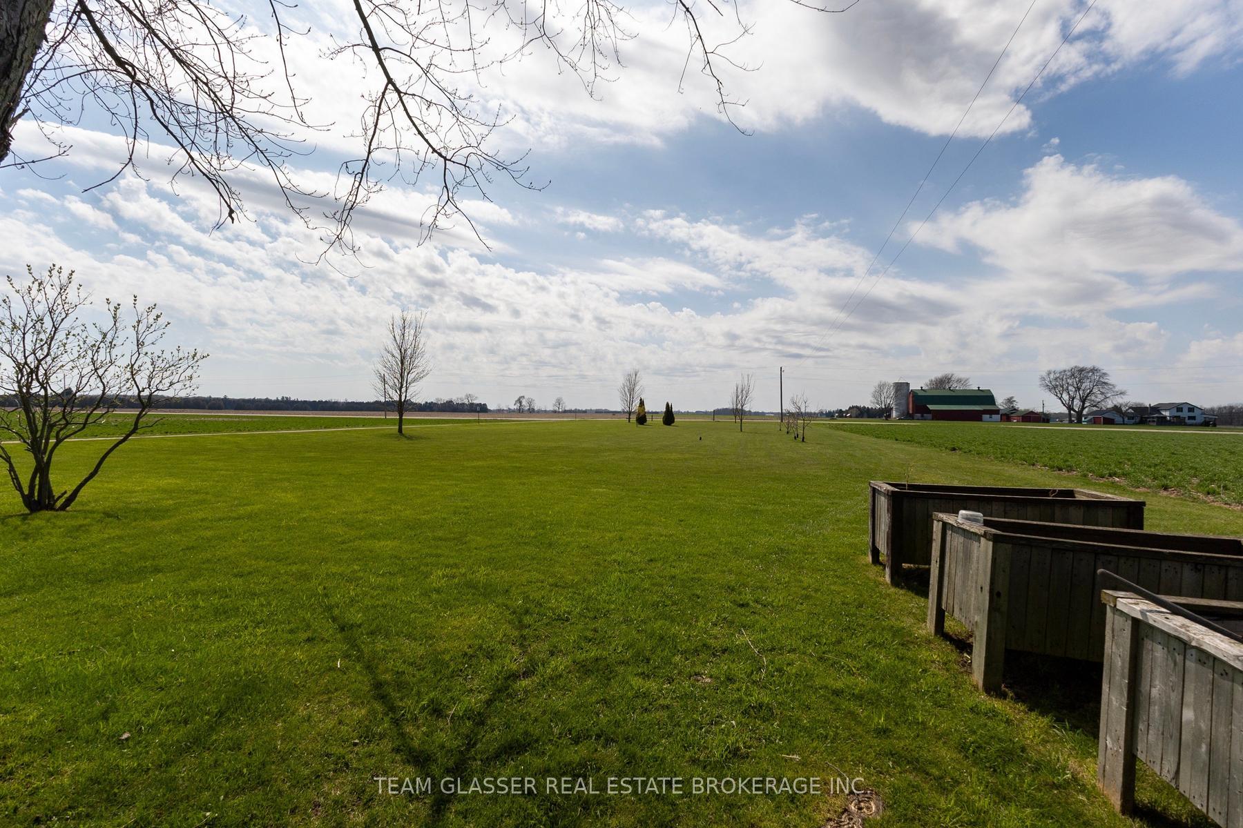 Photo 41 of 6008 Yarmouth Centre Road, Central Elgin, Rural Central Elgin — HOMEH