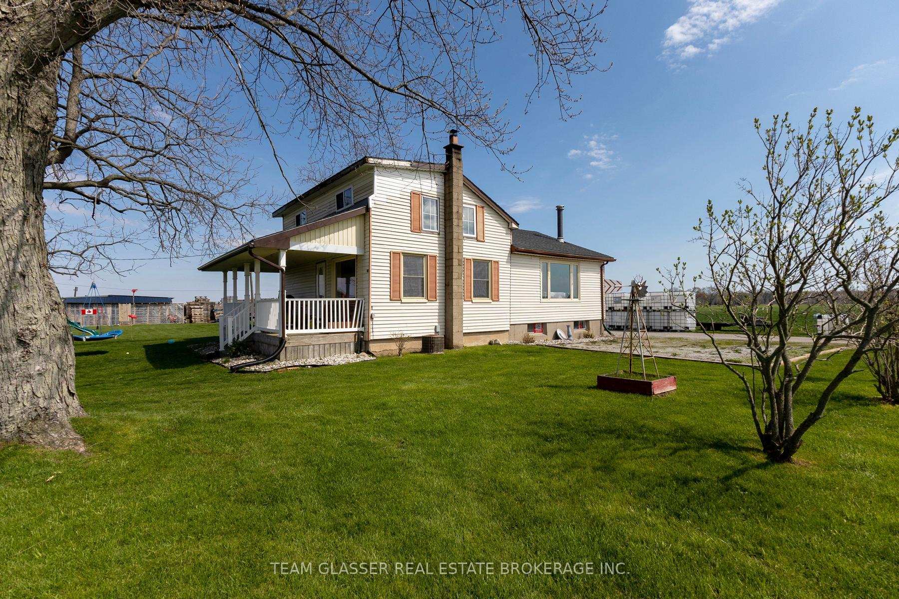 Photo 42 of 6008 Yarmouth Centre Road, Central Elgin, Rural Central Elgin — HOMEH