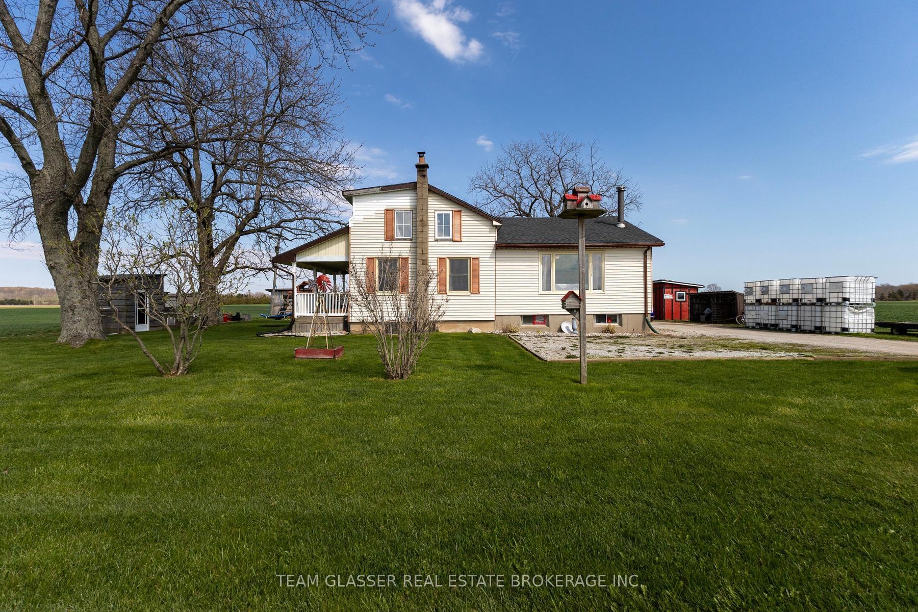 Photo 43 of 6008 Yarmouth Centre Road, Central Elgin, Rural Central Elgin — HOMEH