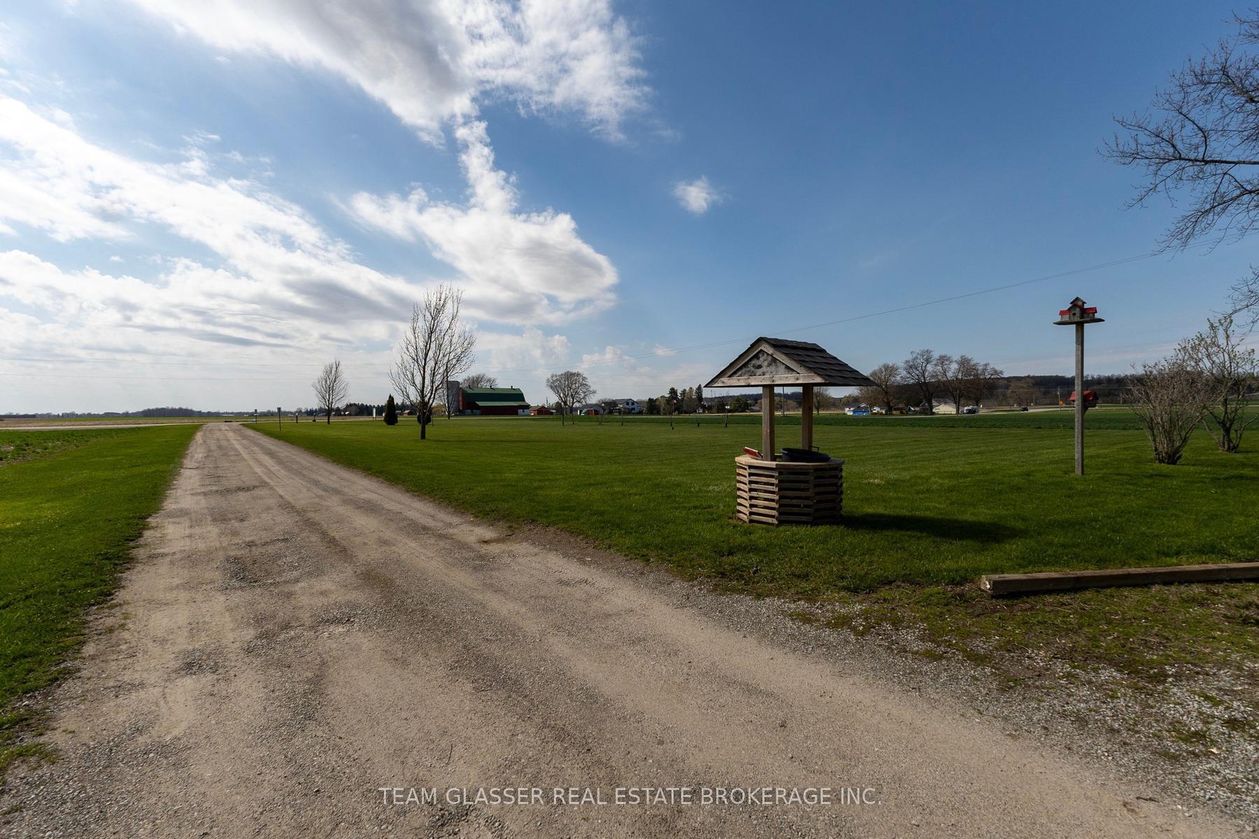 Photo 44 of 6008 Yarmouth Centre Road, Central Elgin, Rural Central Elgin — HOMEH