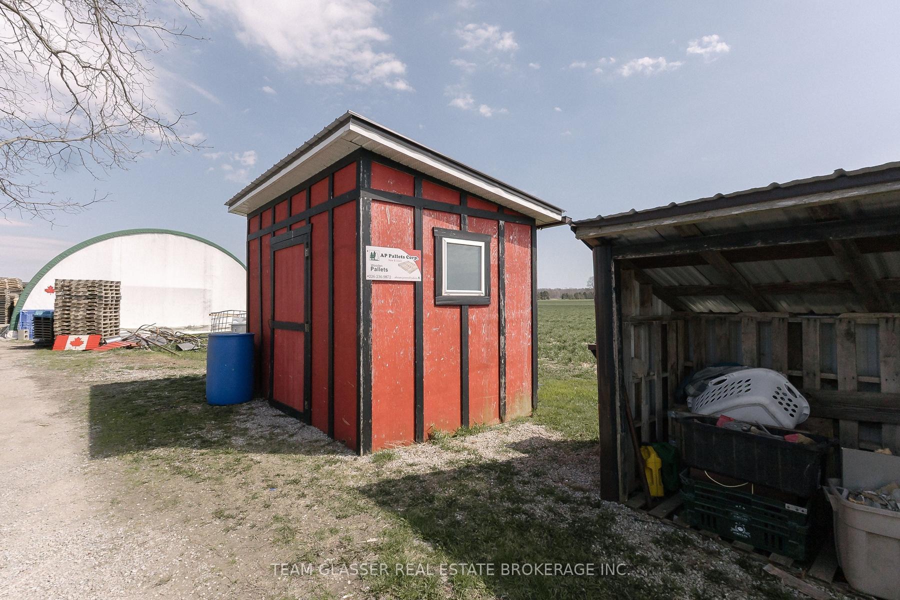 Photo 45 of 6008 Yarmouth Centre Road, Central Elgin, Rural Central Elgin — HOMEH