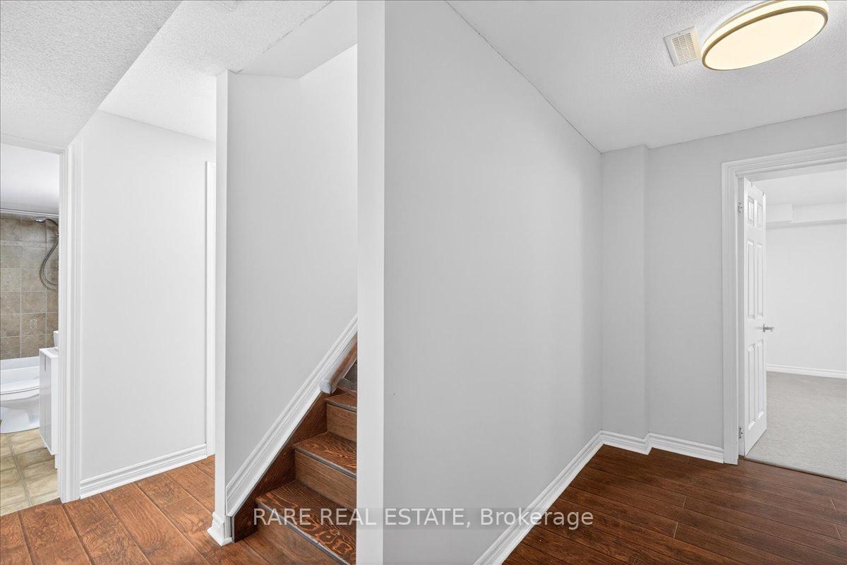 Photo 67 of 7 Michelle Drive, Barrie, Painswick South — HOMEH