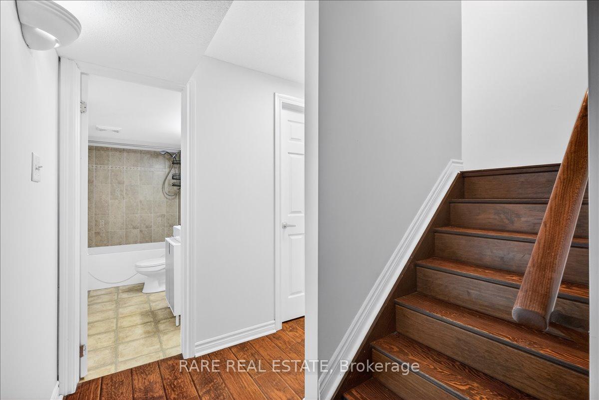 Photo 71 of 7 Michelle Drive, Barrie, Painswick South — HOMEH