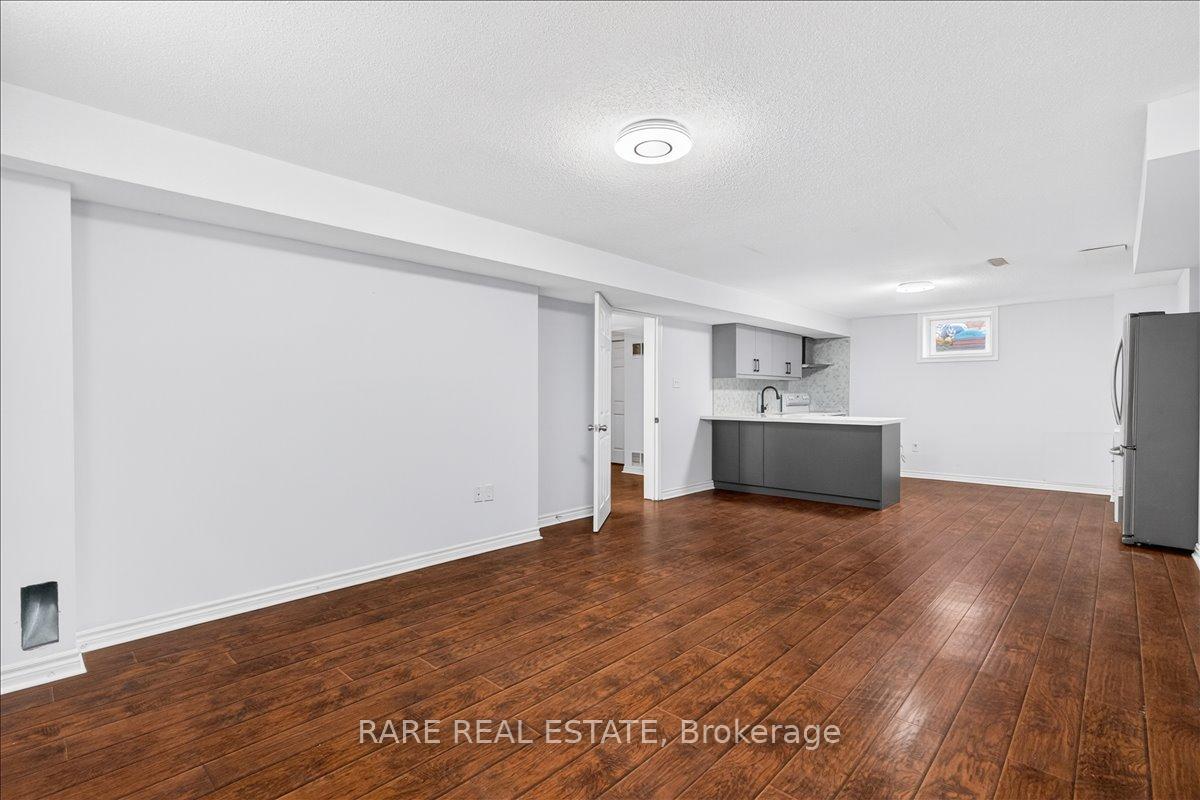 Photo 77 of 7 Michelle Drive, Barrie, Painswick South — HOMEH