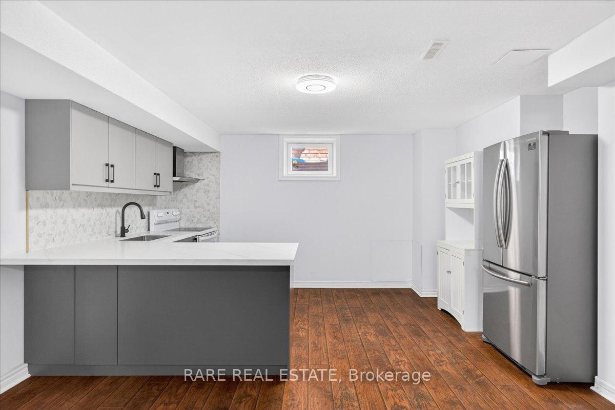 Photo 79 of 7 Michelle Drive, Barrie, Painswick South — HOMEH