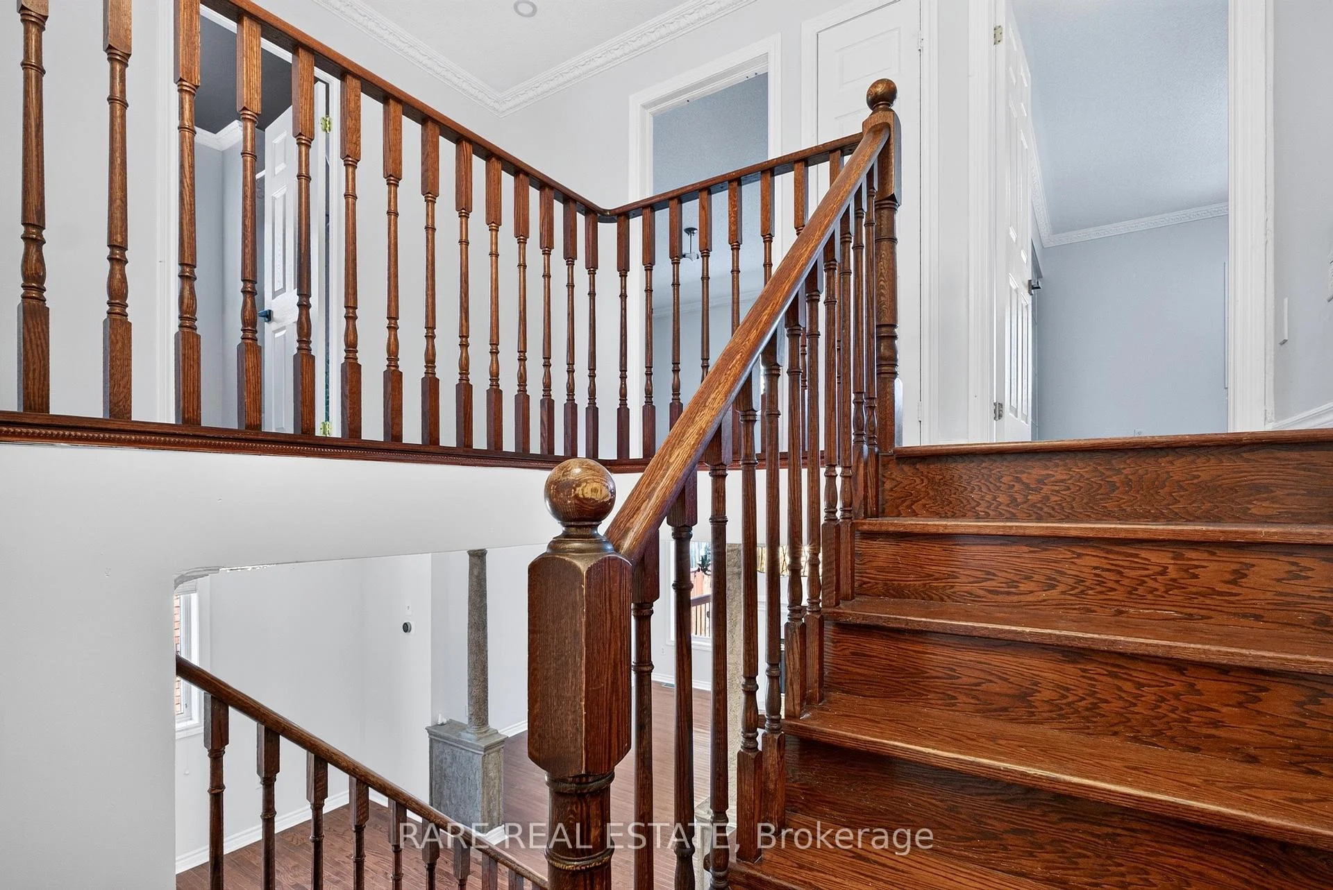 Photo 60 of 7 Michelle Drive, Barrie, Painswick South — HOMEH