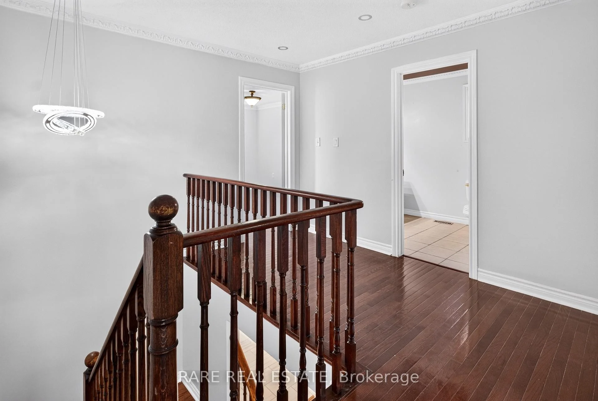 Photo 62 of 7 Michelle Drive, Barrie, Painswick South — HOMEH