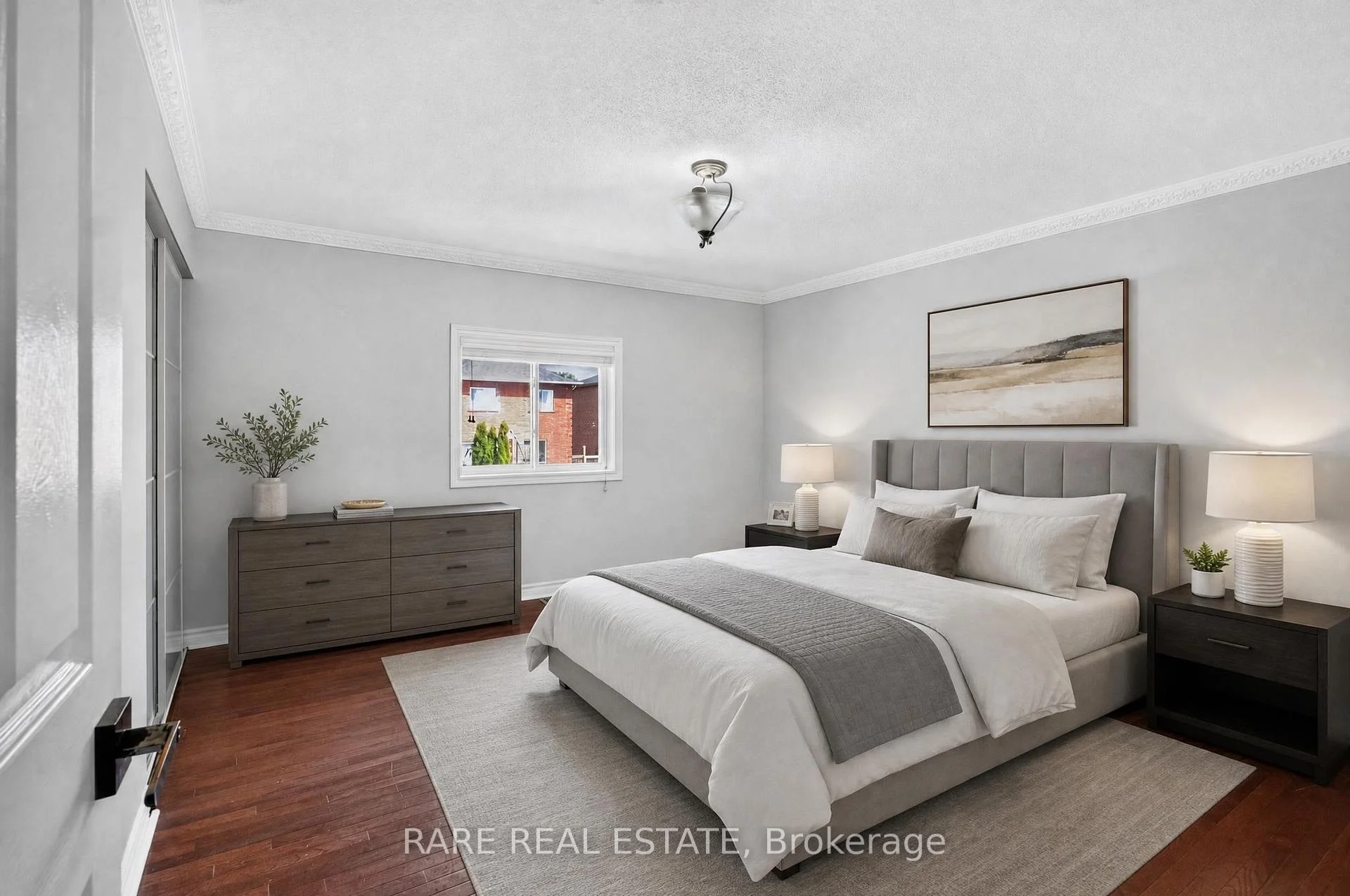 Photo 64 of 7 Michelle Drive, Barrie, Painswick South — HOMEH