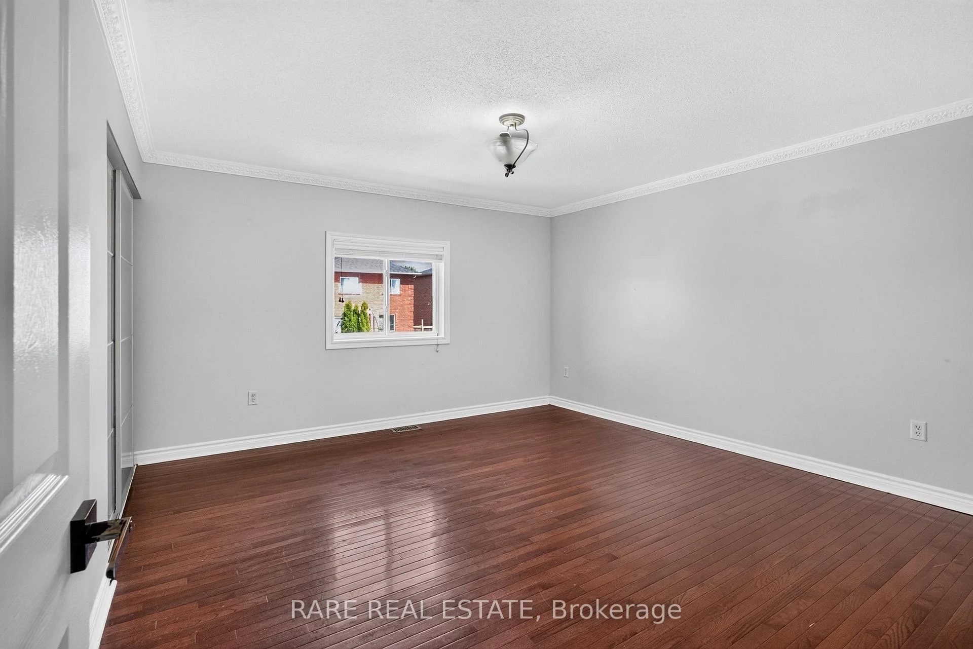 Photo 66 of 7 Michelle Drive, Barrie, Painswick South — HOMEH