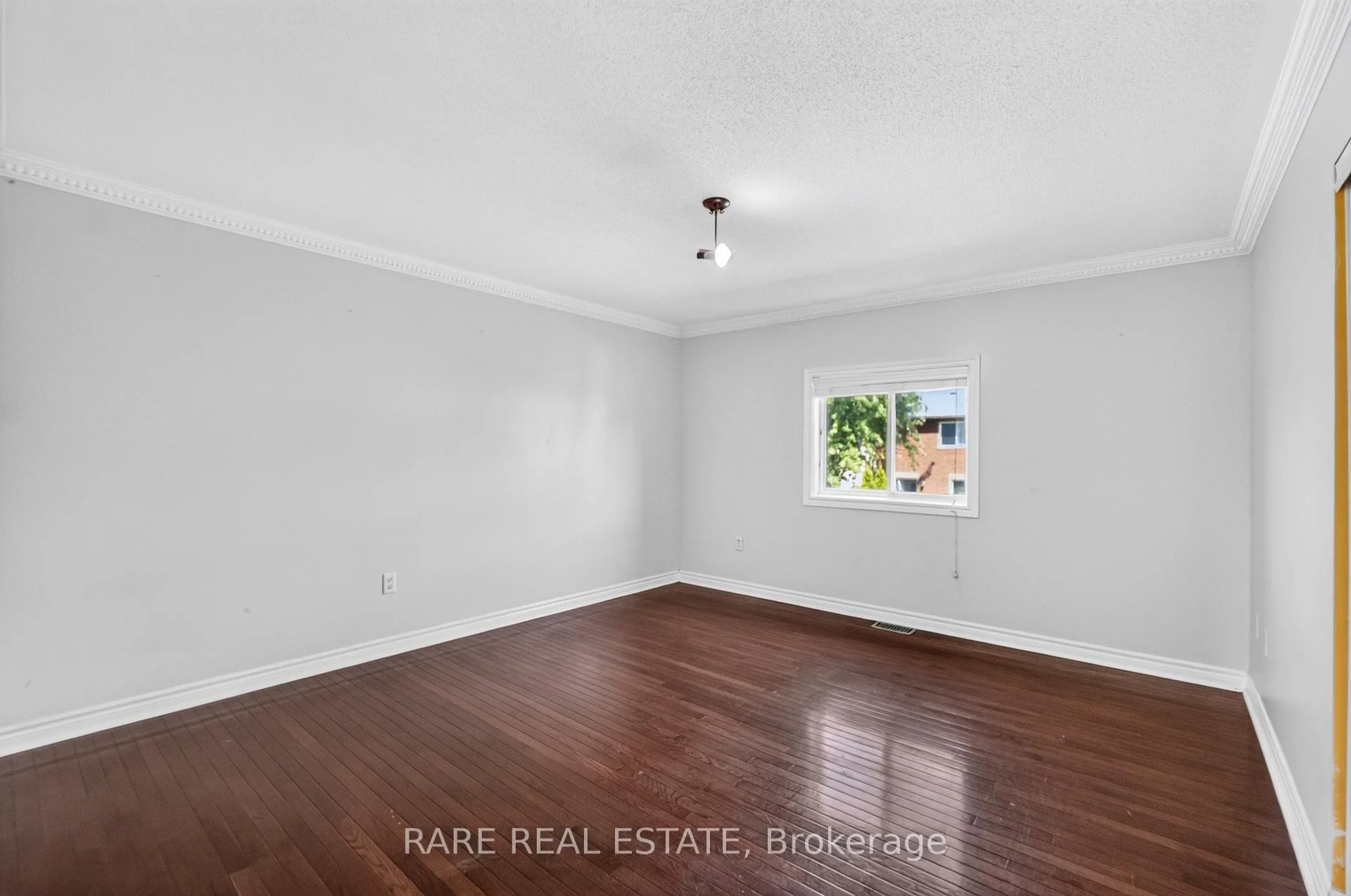 Photo 68 of 7 Michelle Drive, Barrie, Painswick South — HOMEH