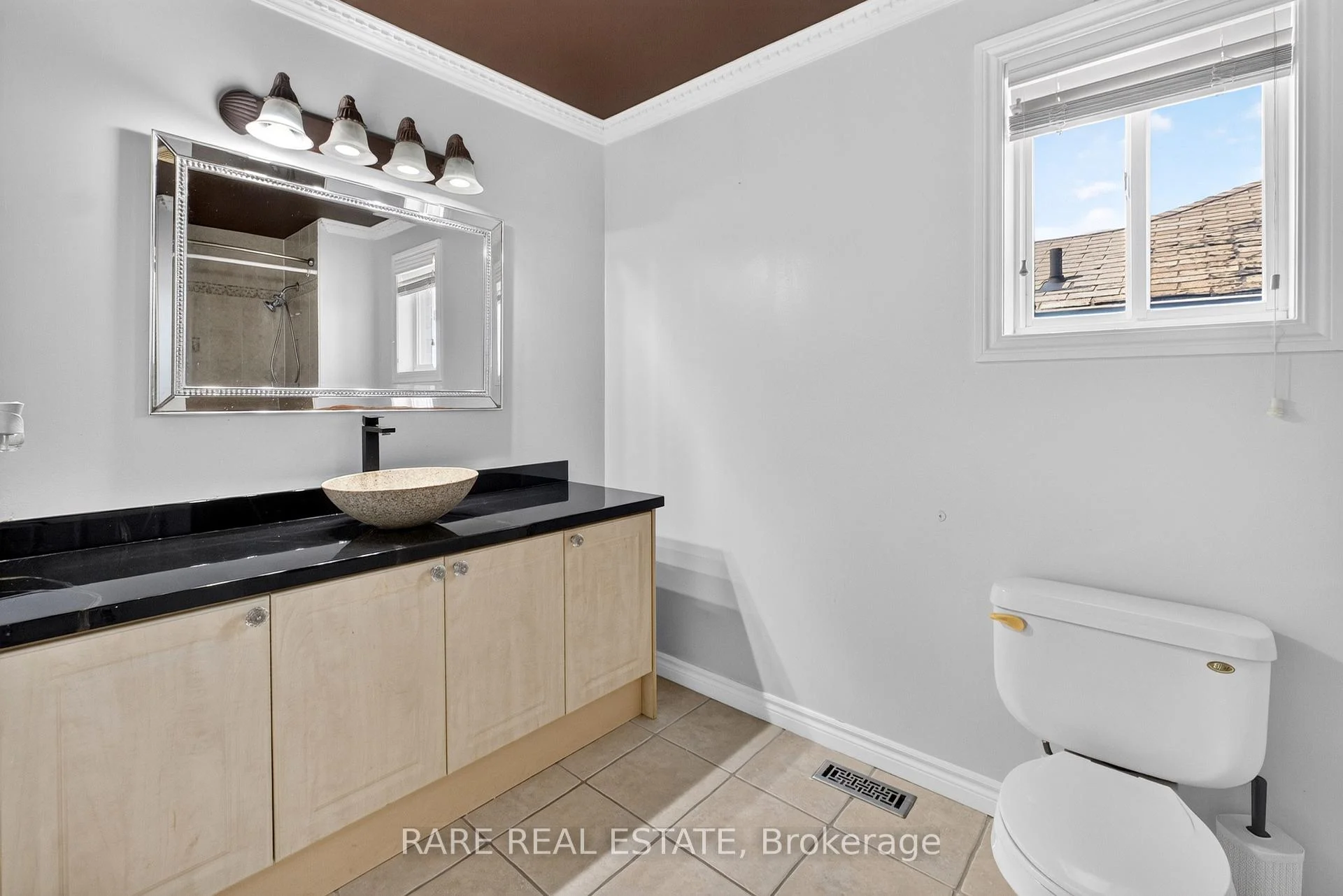 Photo 72 of 7 Michelle Drive, Barrie, Painswick South — HOMEH