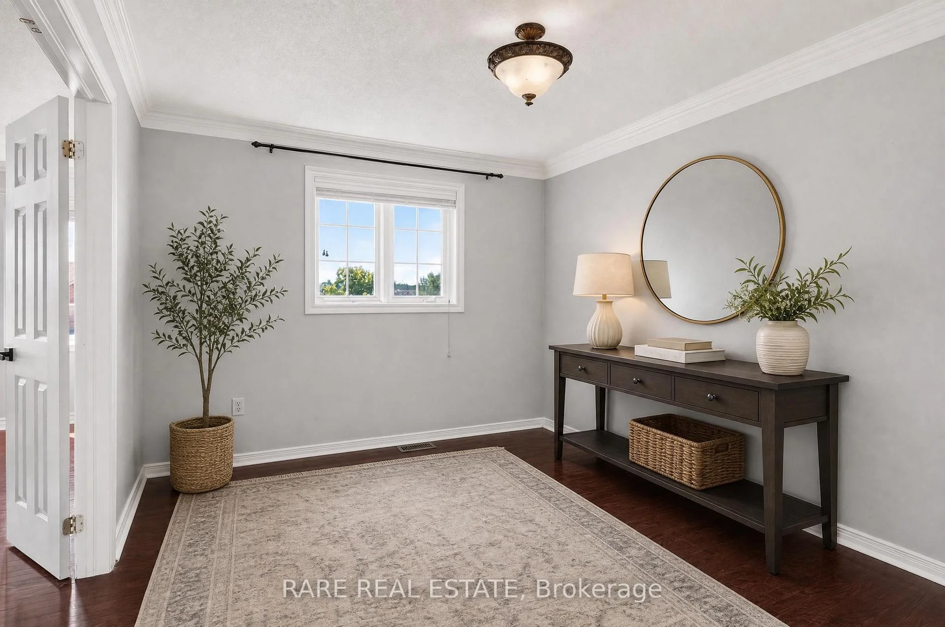 Photo 74 of 7 Michelle Drive, Barrie, Painswick South — HOMEH