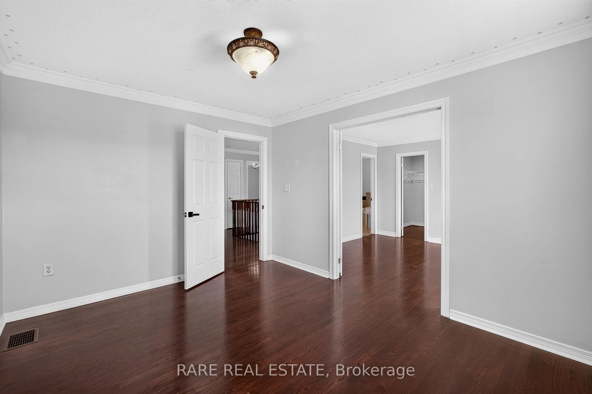 Photo 76 of 7 Michelle Drive, Barrie, Painswick South — HOMEH