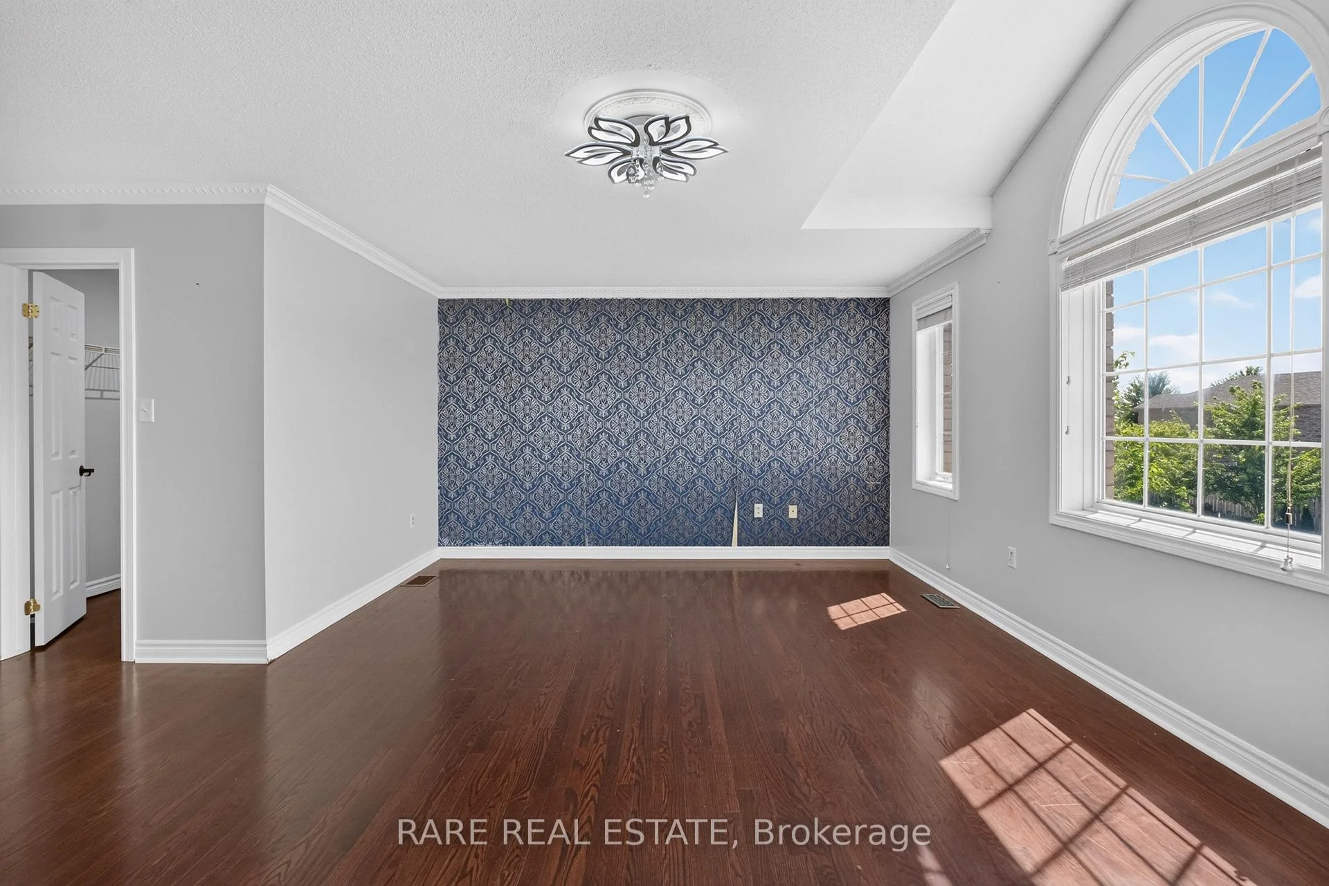 Photo 78 of 7 Michelle Drive, Barrie, Painswick South — HOMEH