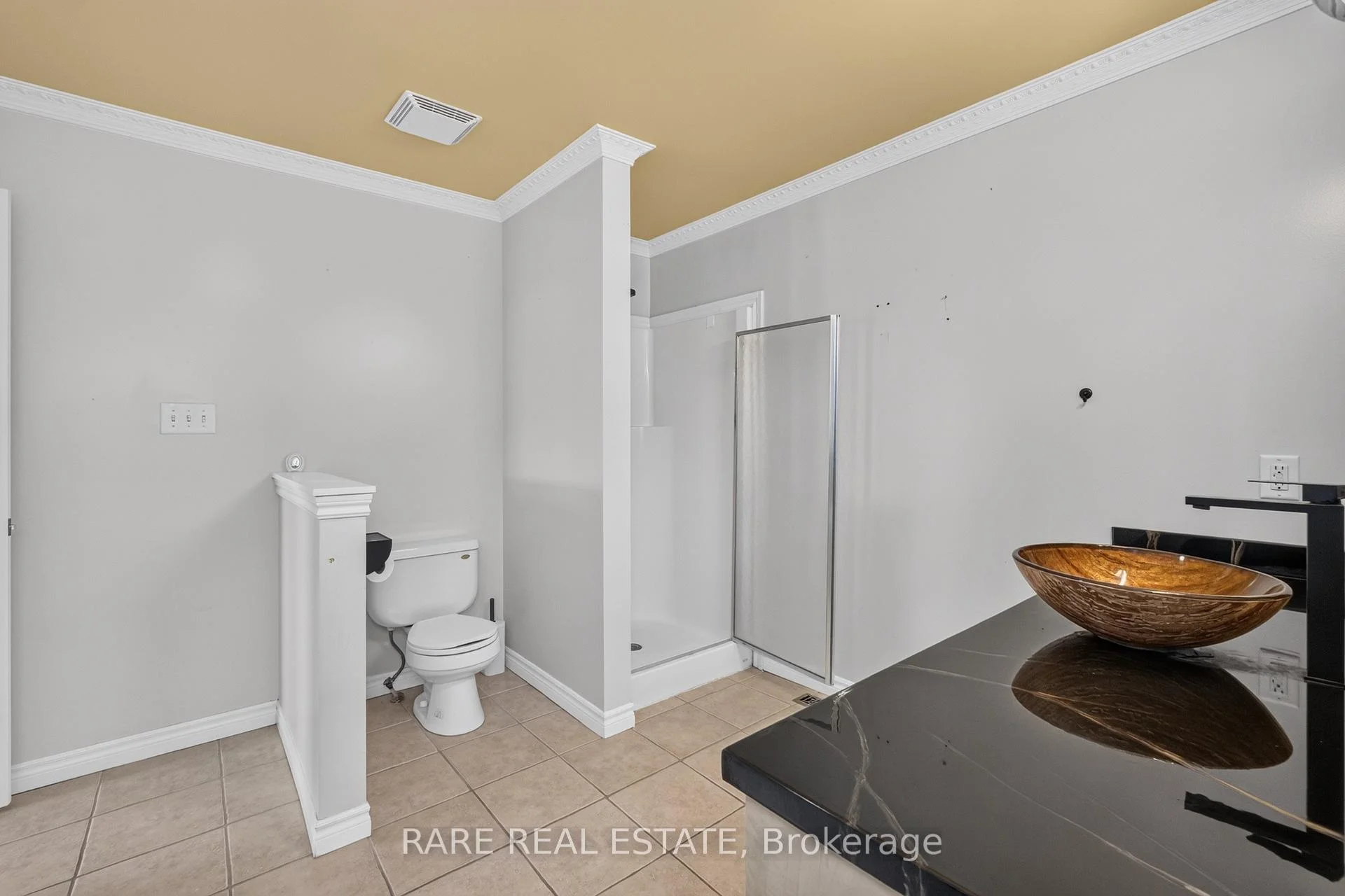 Photo 86 of 7 Michelle Drive, Barrie, Painswick South — HOMEH
