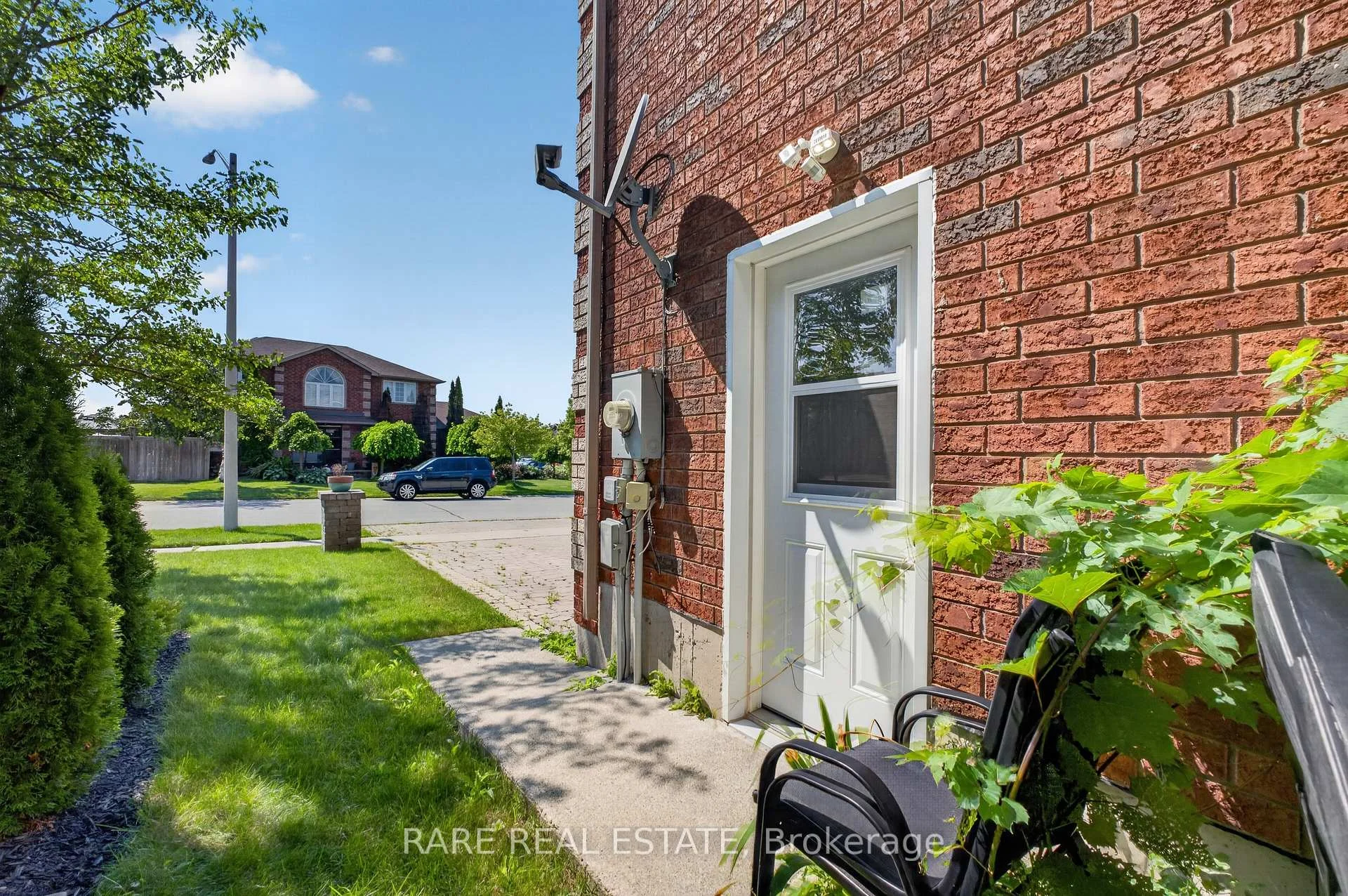 Photo 90 of 7 Michelle Drive, Barrie, Painswick South — HOMEH