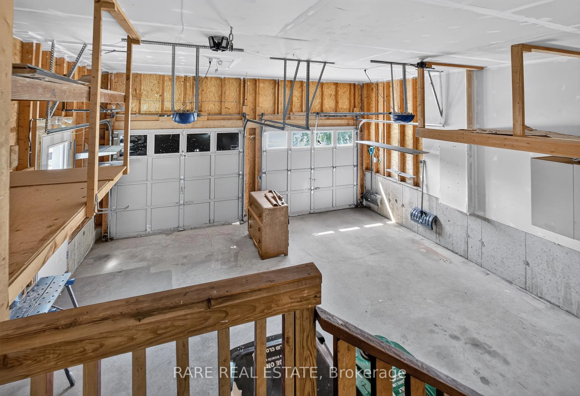 Photo 98 of 7 Michelle Drive, Barrie, Painswick South — HOMEH
