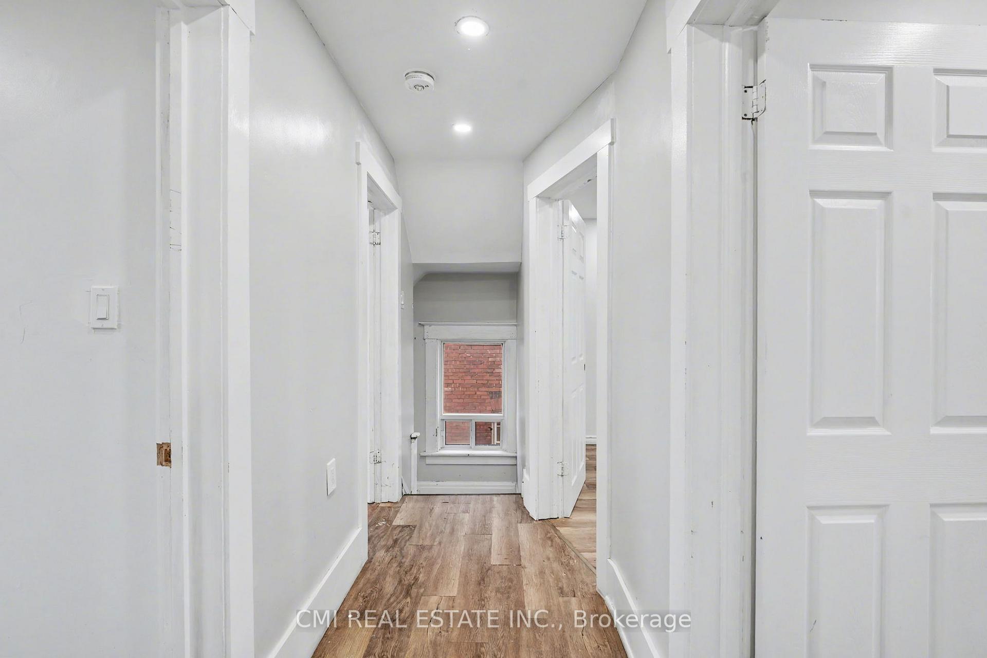 Photo 13 of 4824 Fourth Avenue, Niagara Falls, Cherrywood — HOMEH