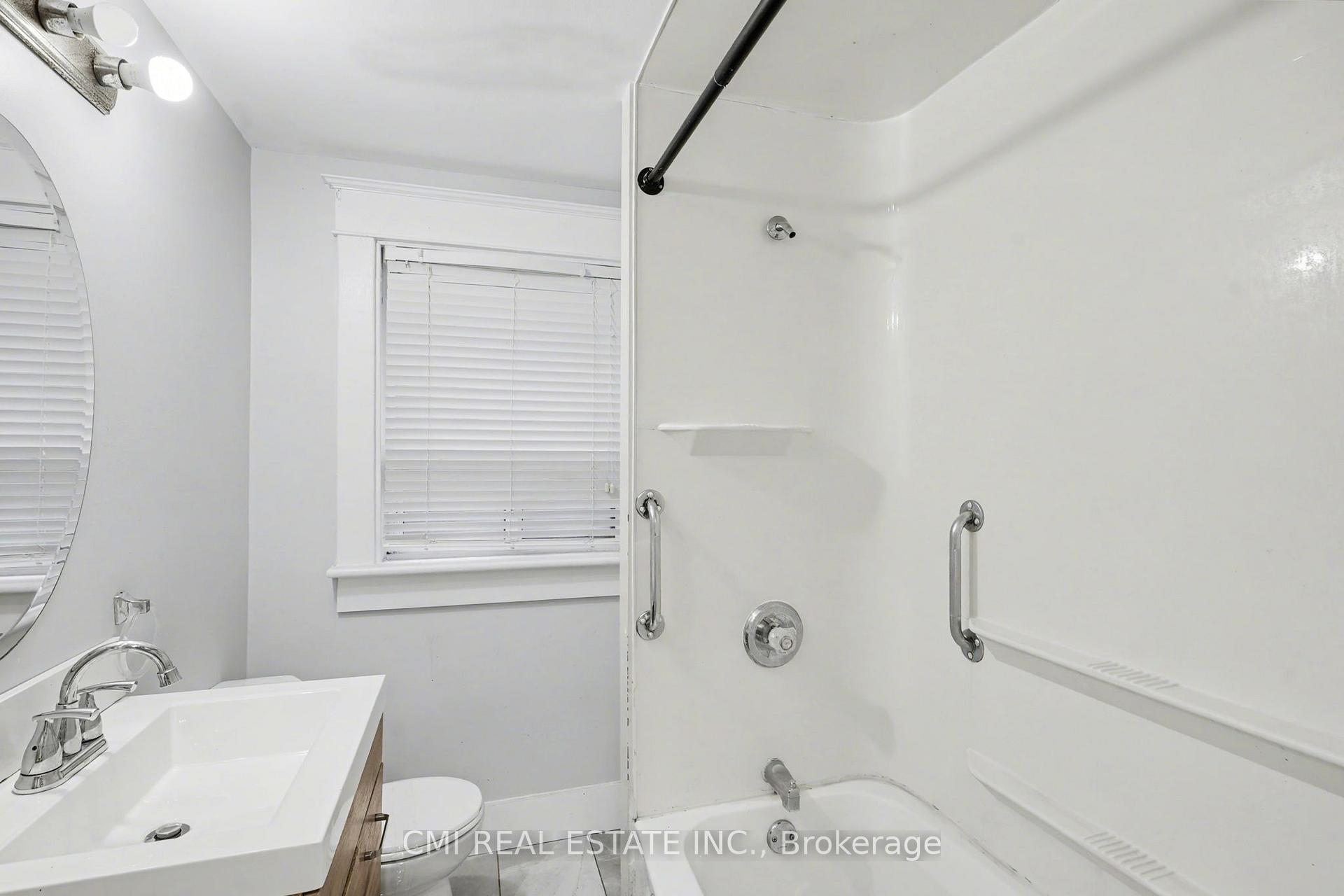 Photo 26 of 4824 Fourth Avenue, Niagara Falls, Cherrywood — HOMEH
