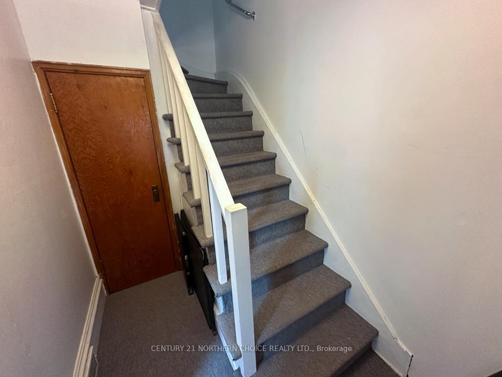 Photo 16 of 115 Eighth Avenue S, Kenora, Central — HOMEH