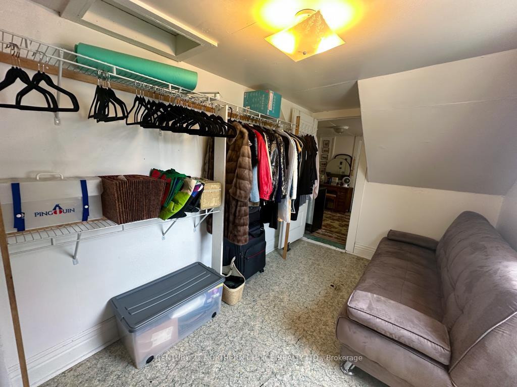 Photo 19 of 115 Eighth Avenue S, Kenora, Central — HOMEH