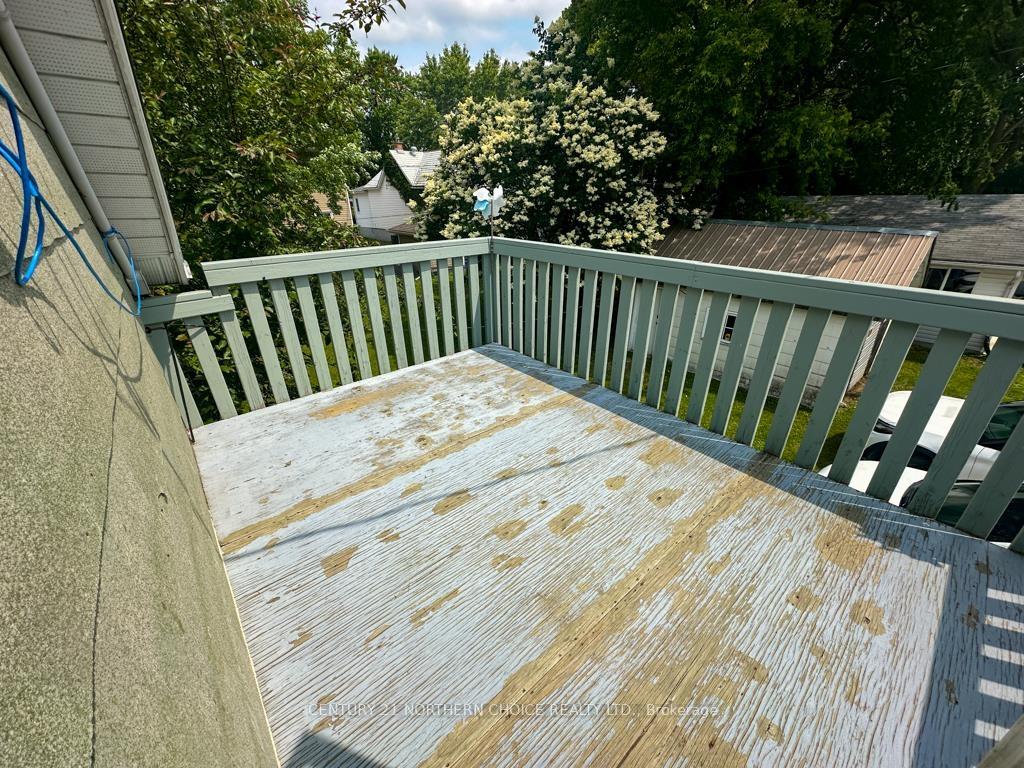 Photo 23 of 115 Eighth Avenue S, Kenora, Central — HOMEH