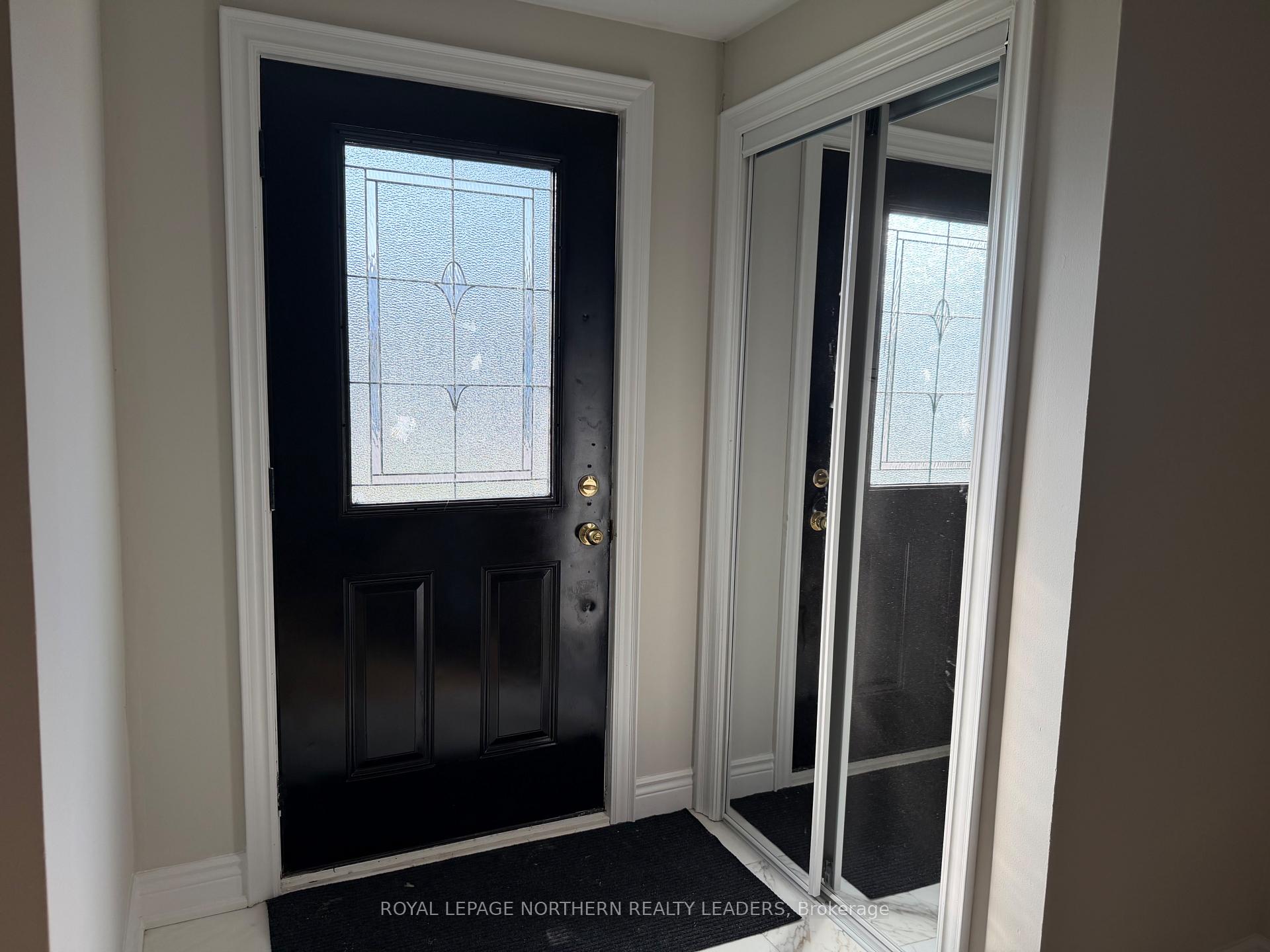 Photo 6 of 251 Toke Street, Timmins, TNE - Hill District — HOMEH